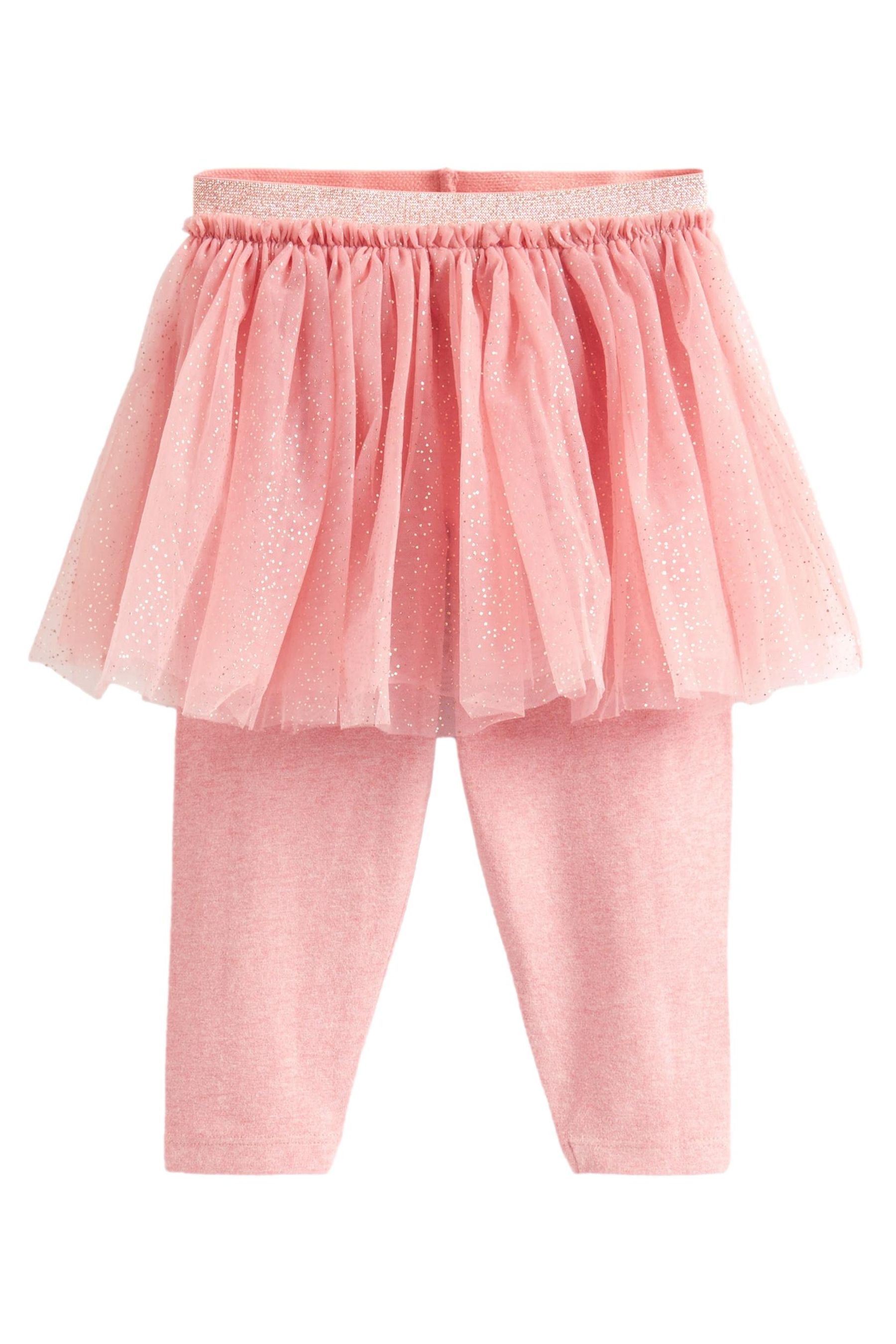 Next tutu leggings hotsell