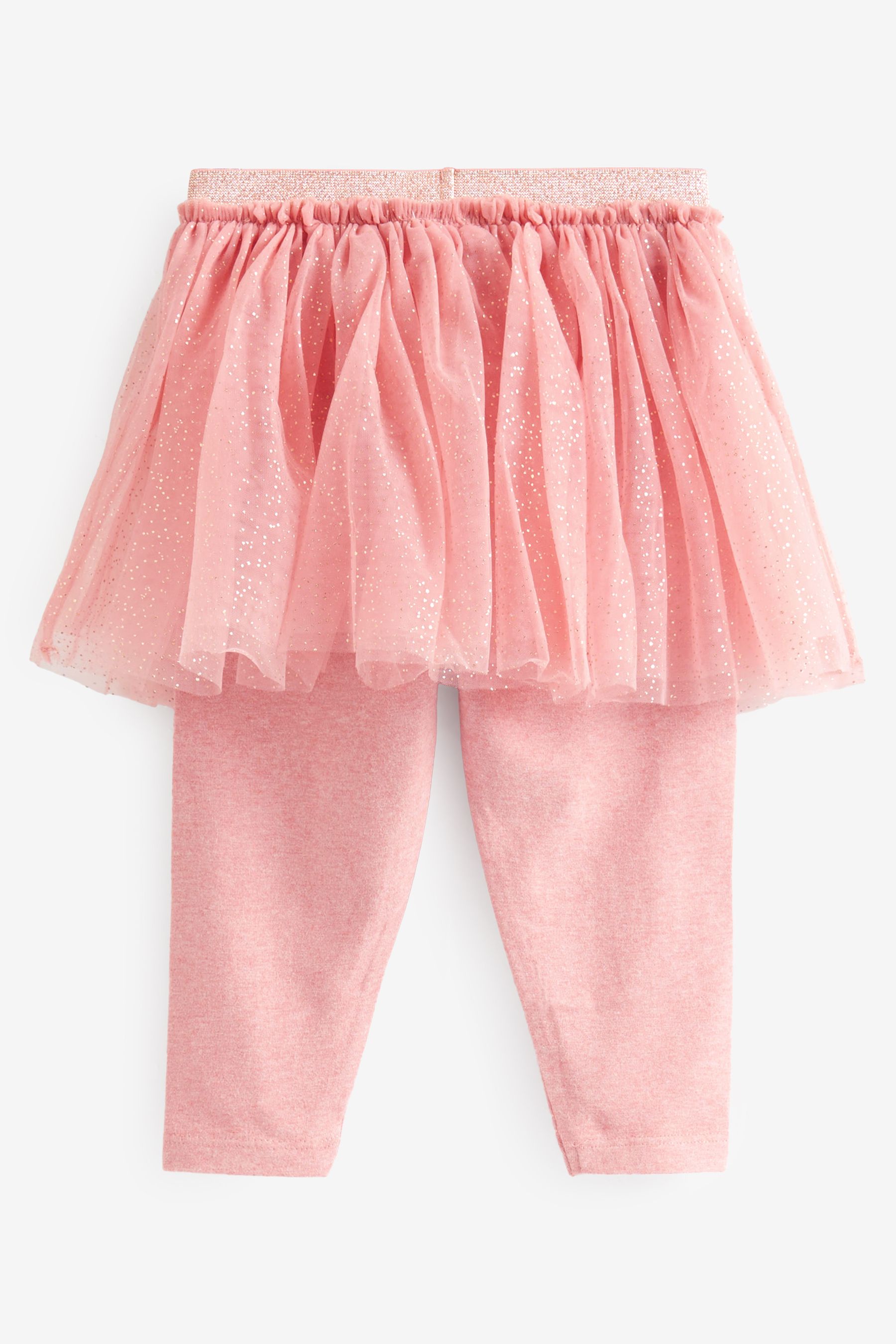 Tutu leggings cheap baby