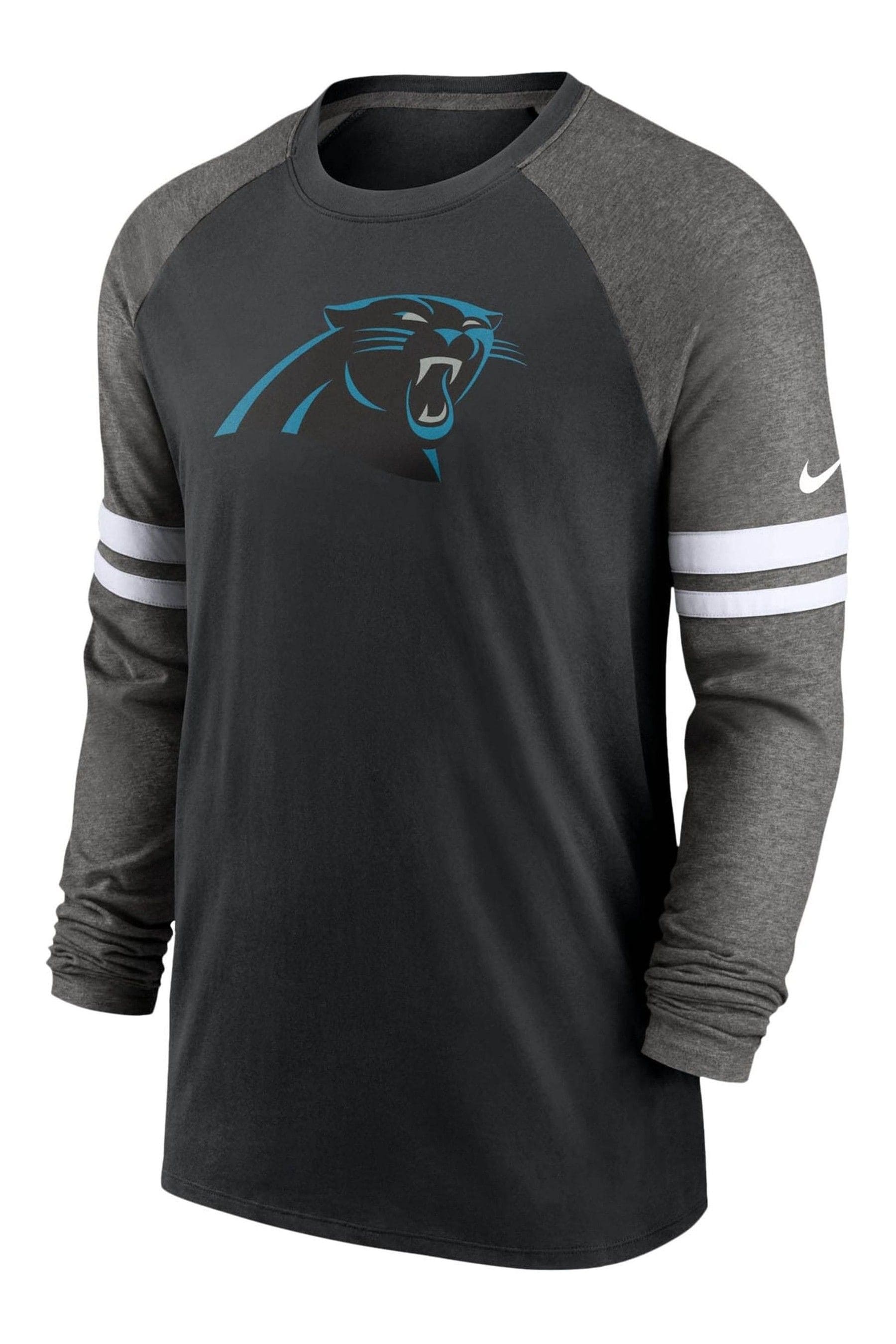 Where to buy discount carolina panthers shirts