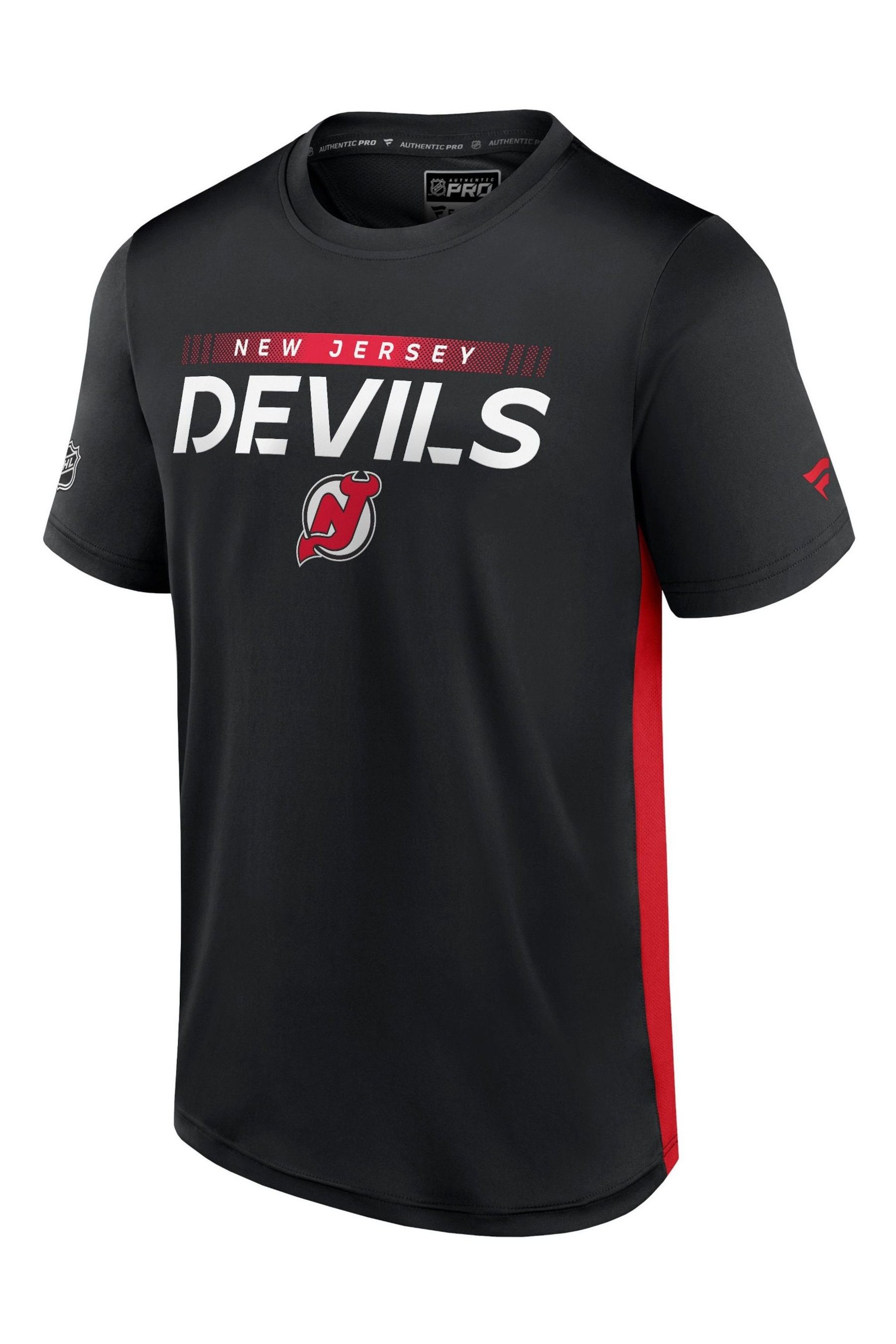 New jersey devils merchandise uk on sale