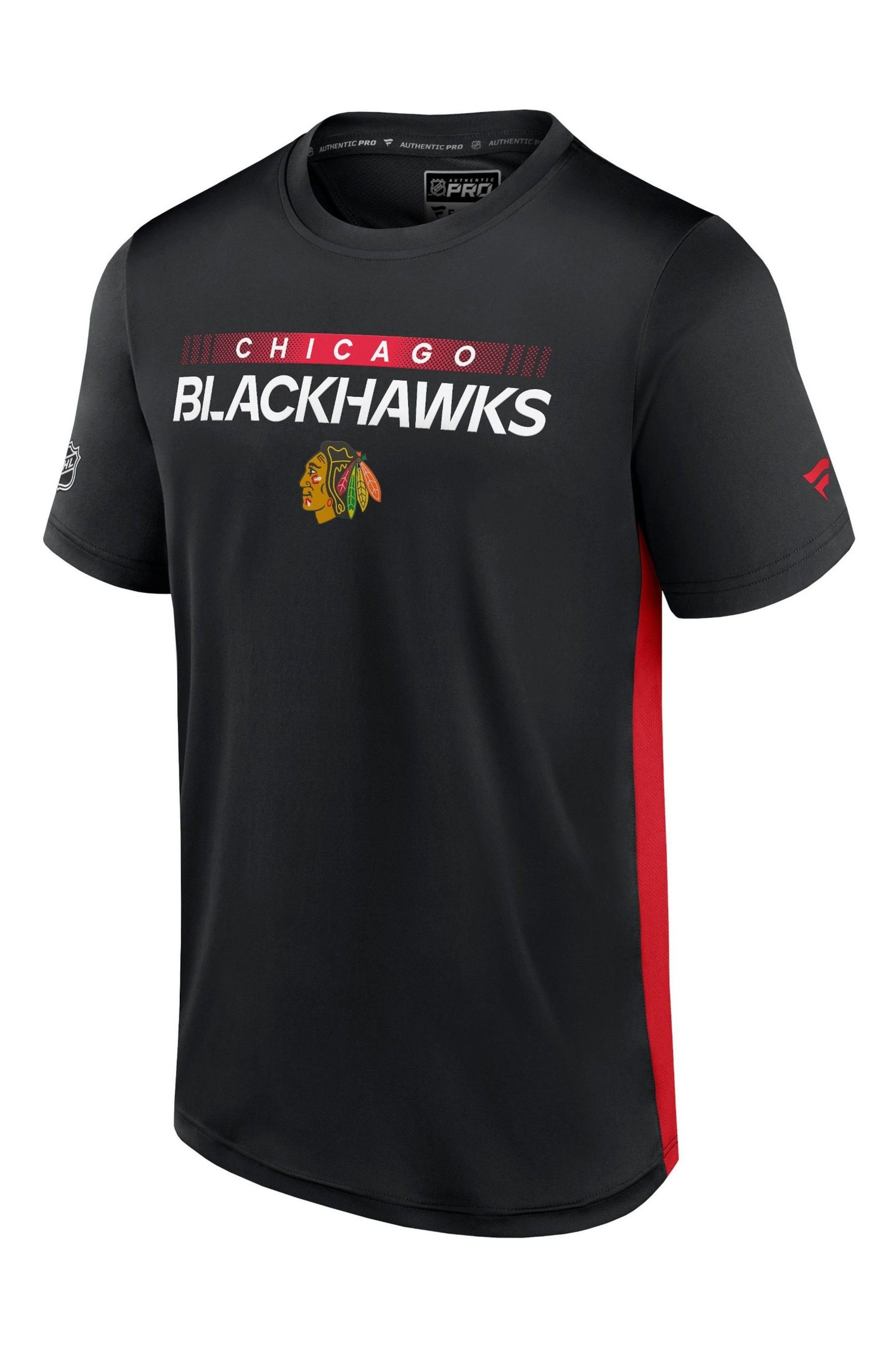 Blackhawks shirts cheap deals