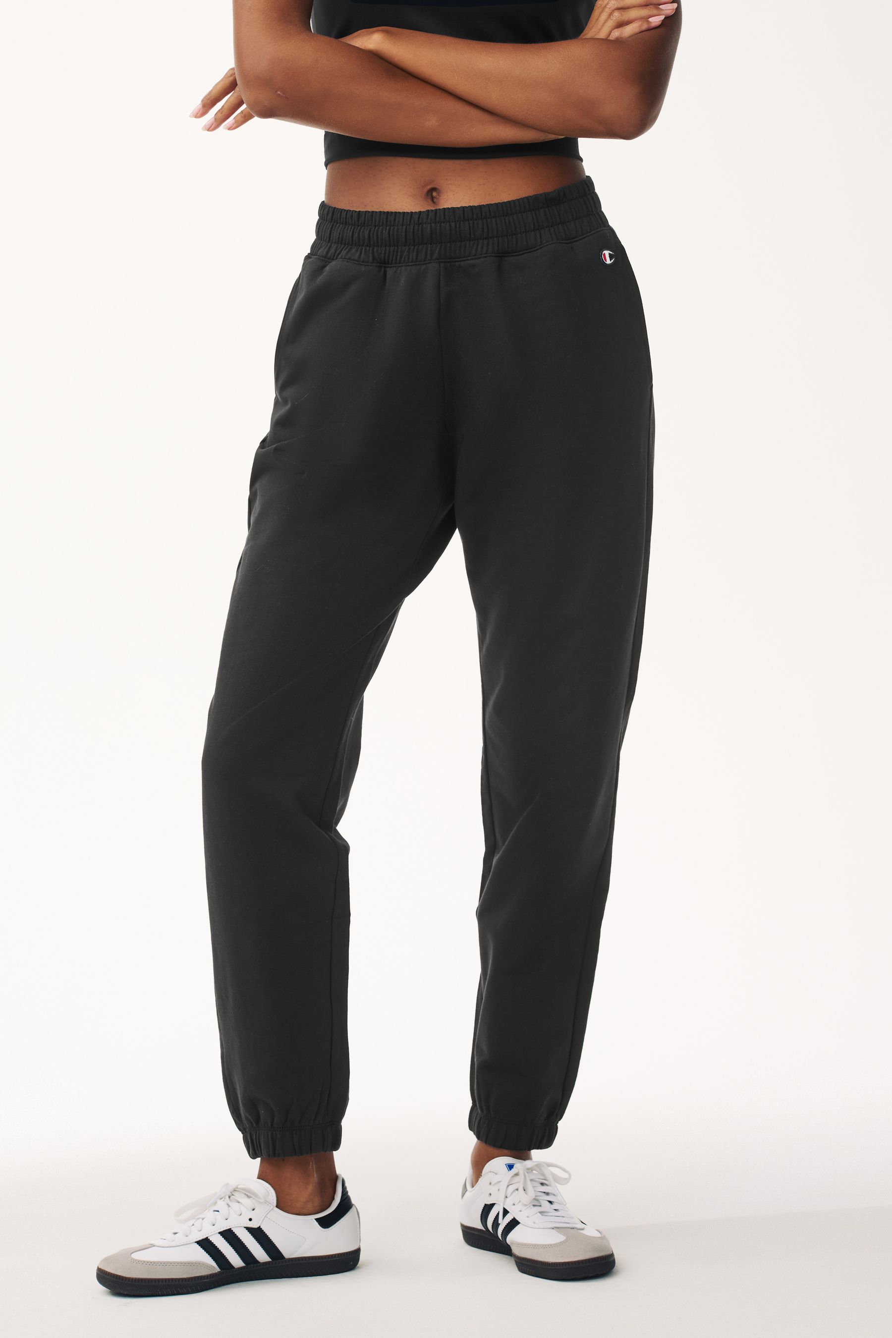 Champion sweats near me 2025