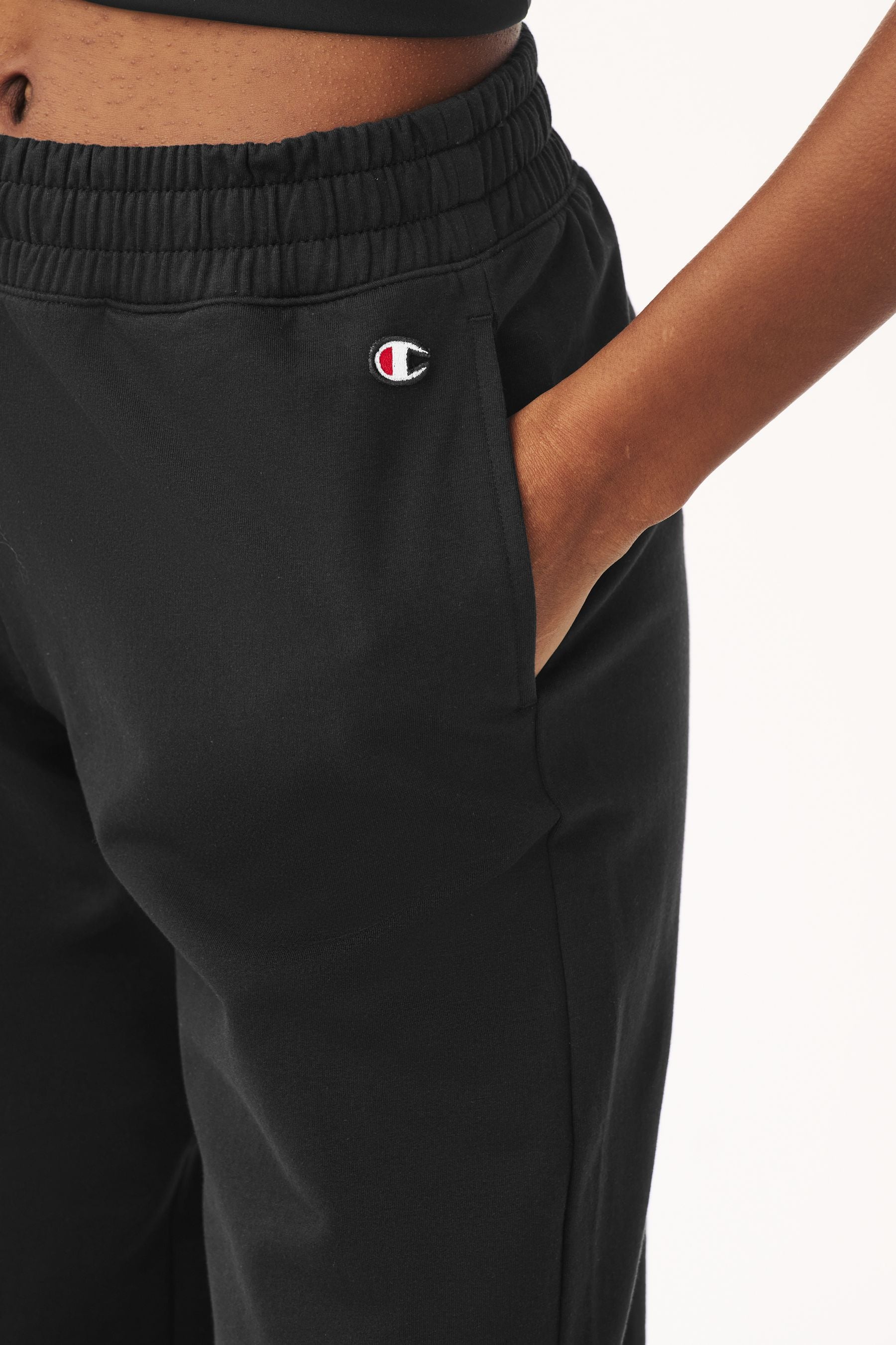 Champion sweatpants sale near me