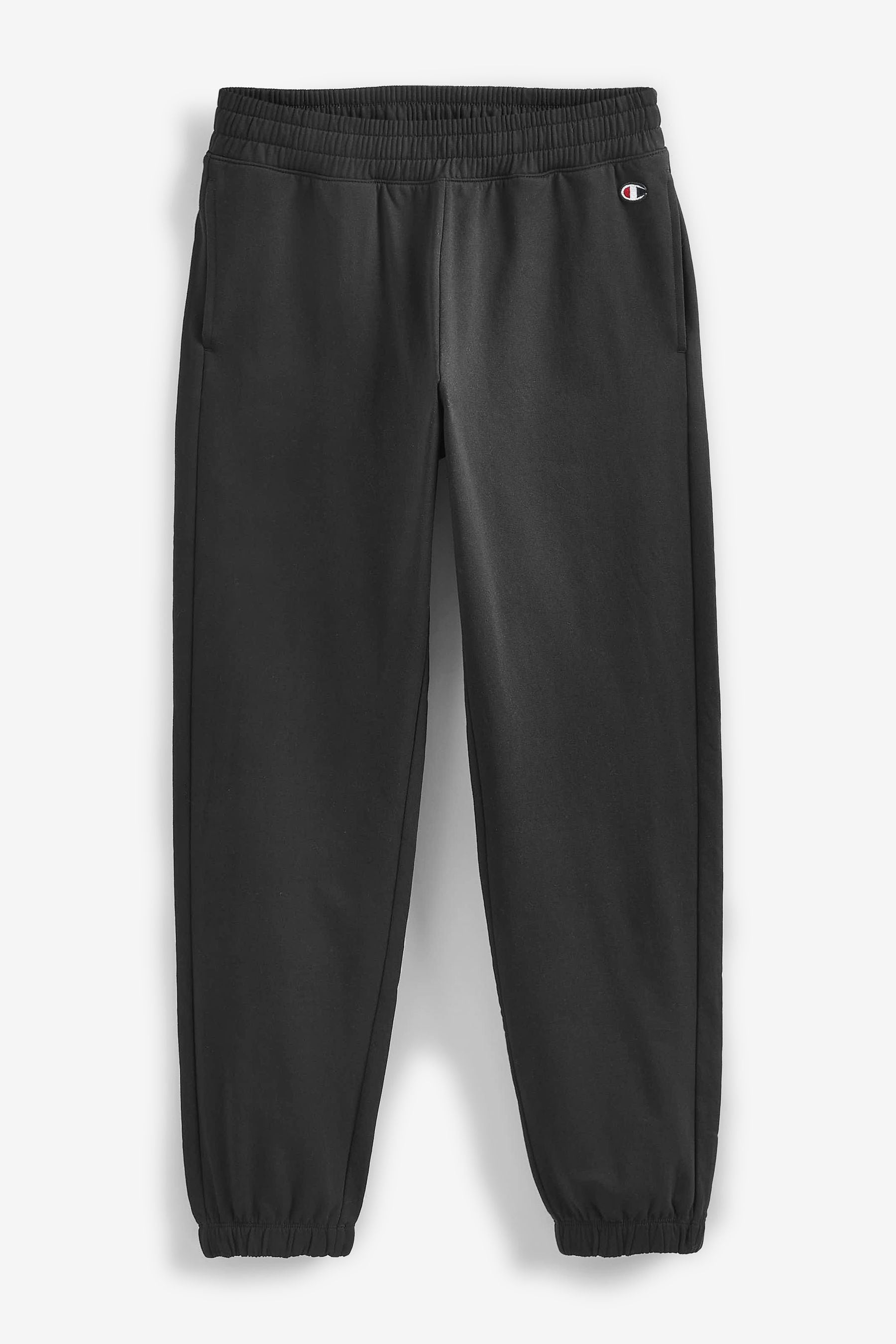 Champion store brand joggers