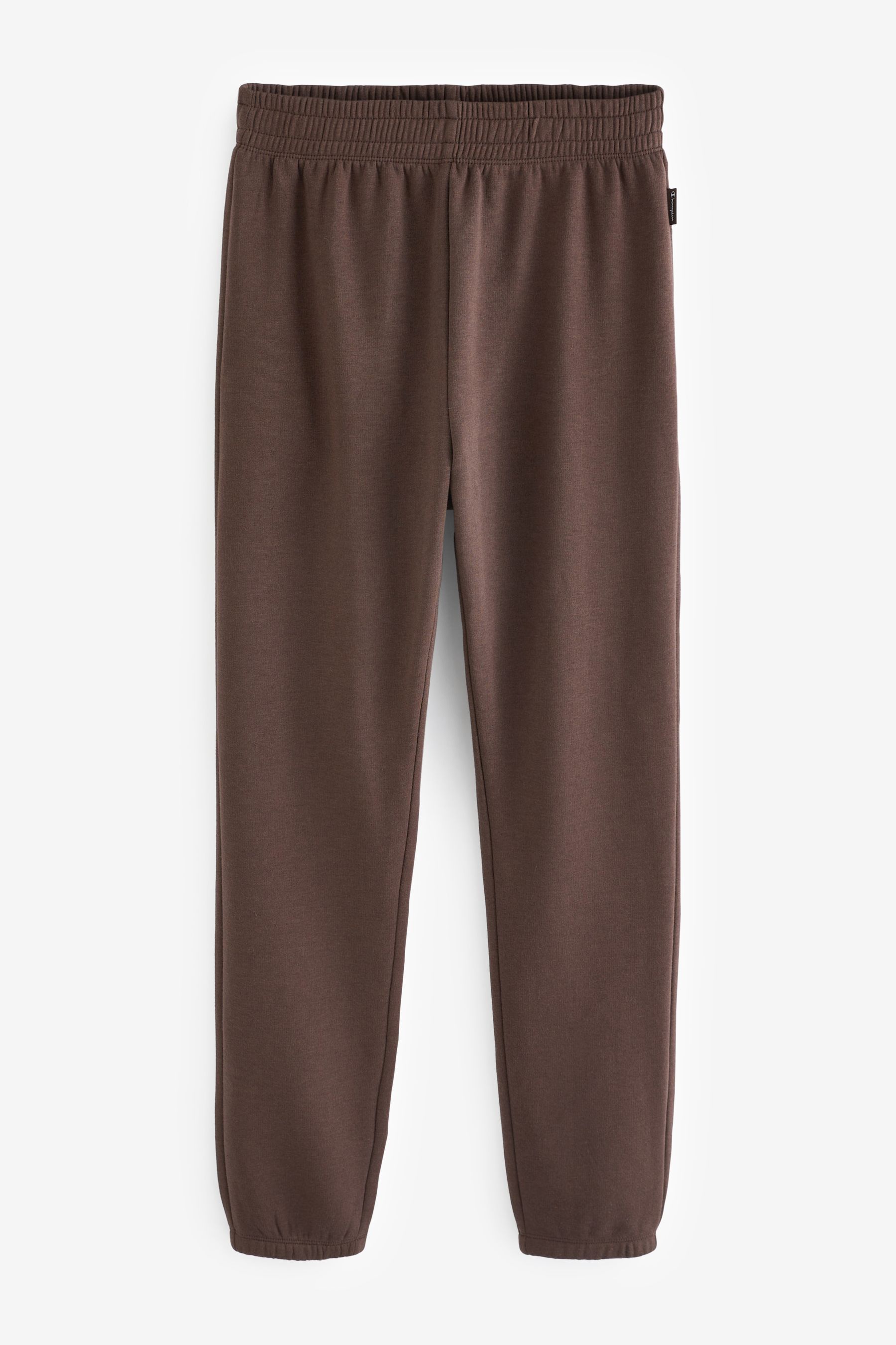 Champion womens tracksuit set hot sale