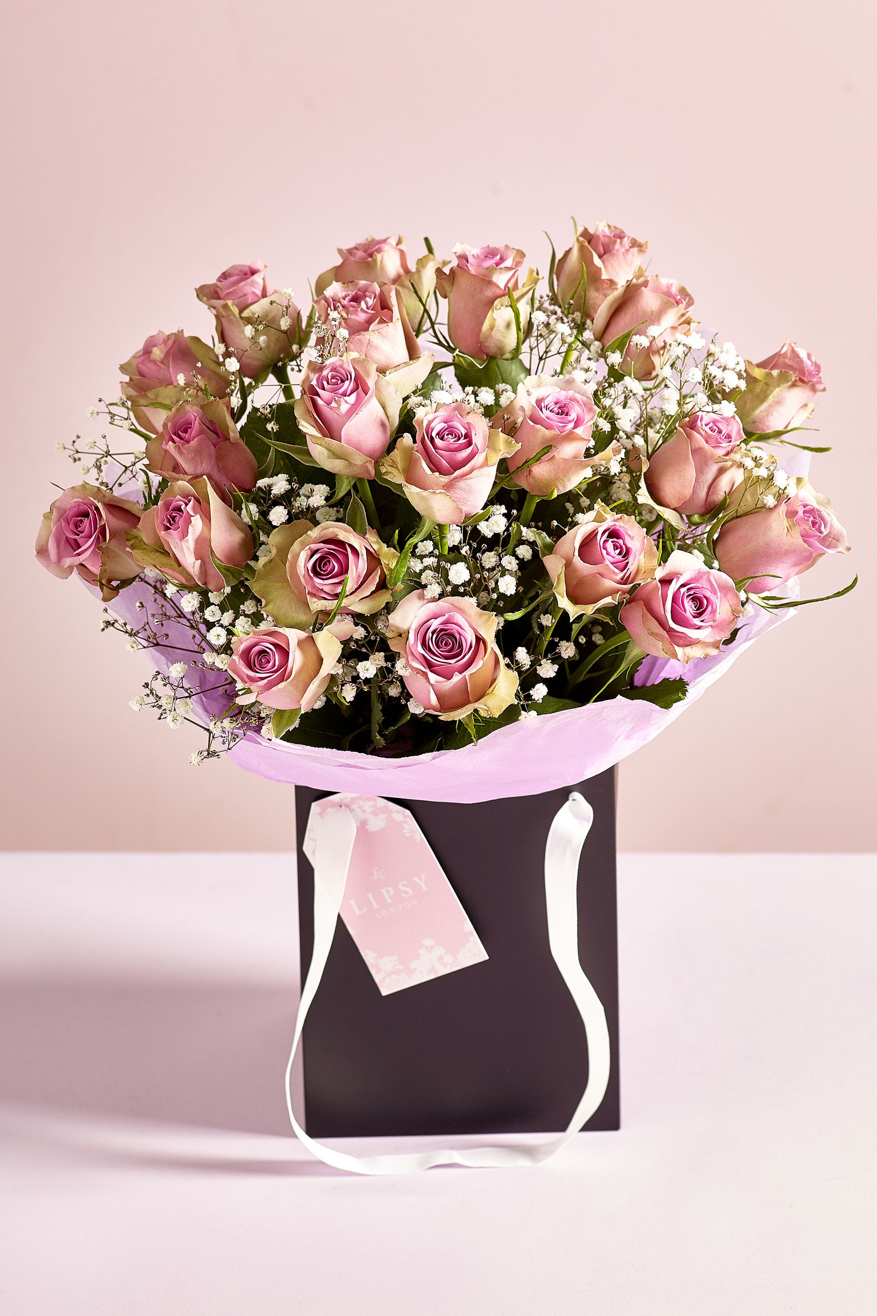 Lipsy london deals flowers