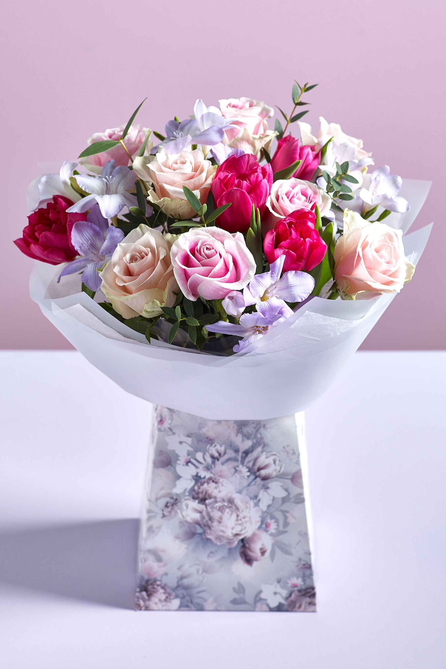 Lipsy london deals flowers