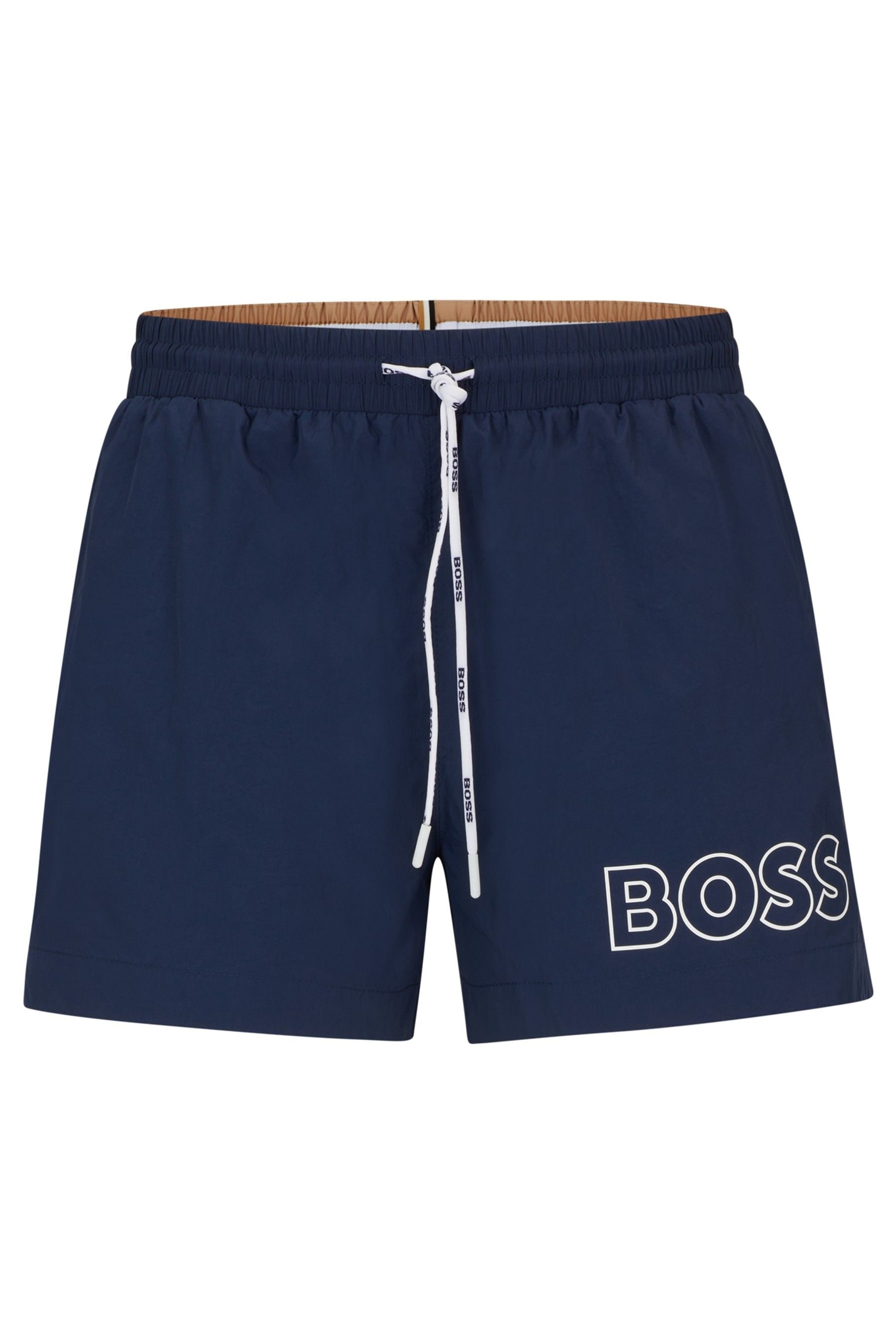 Hugo shop boss mooneye