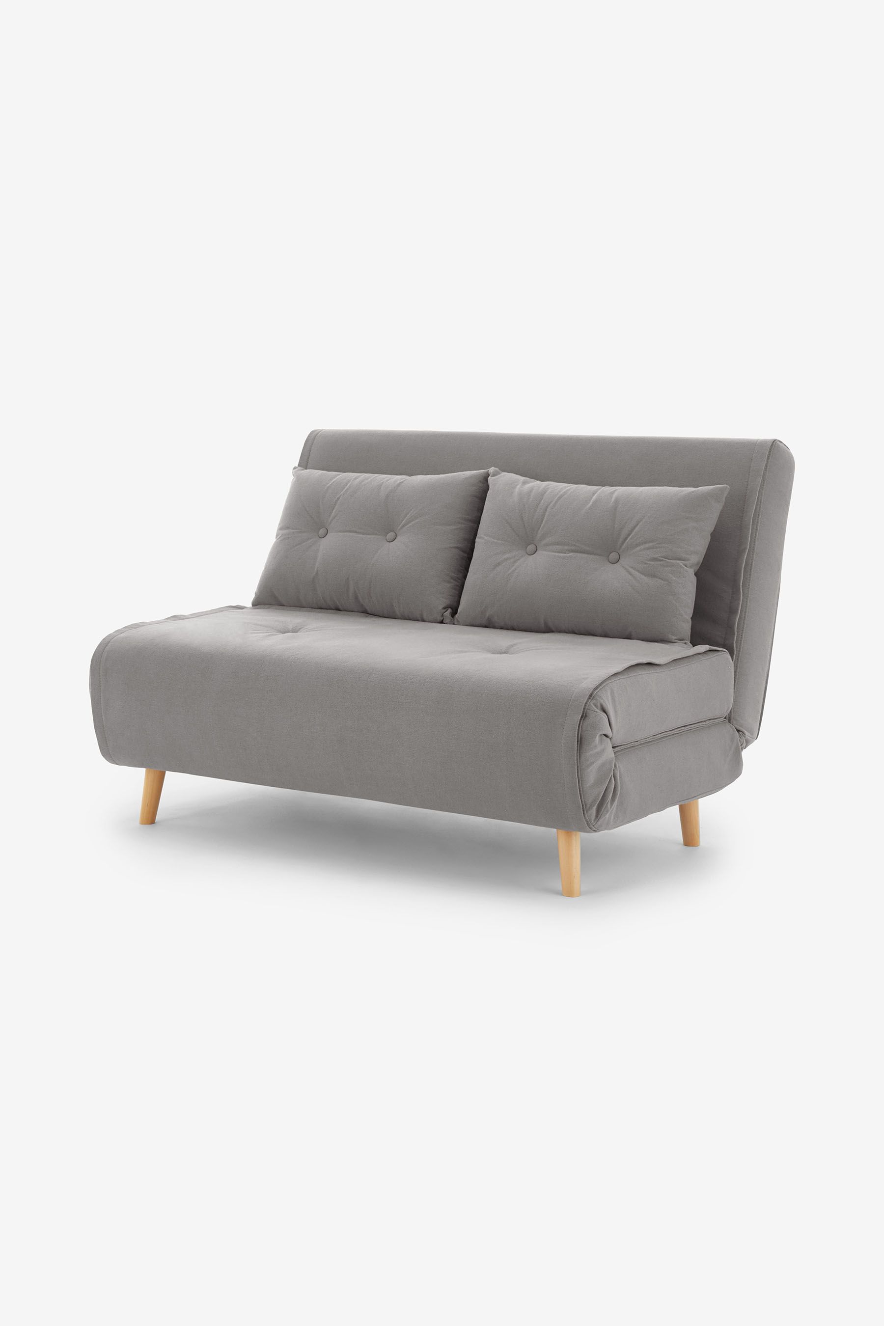 Buy Haru Sofa Bed from the Next UK online shop