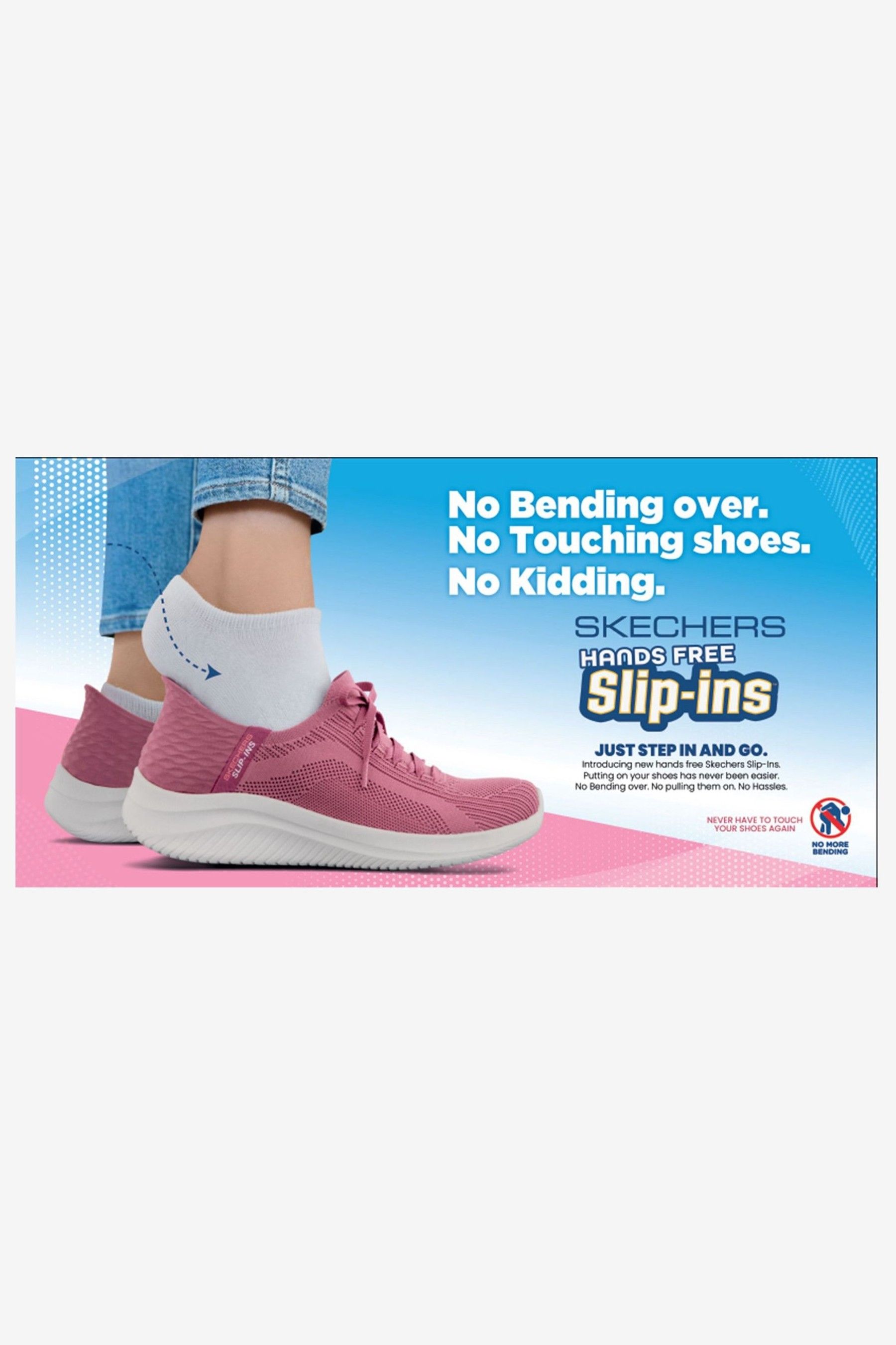 High top cheap slip ons womens