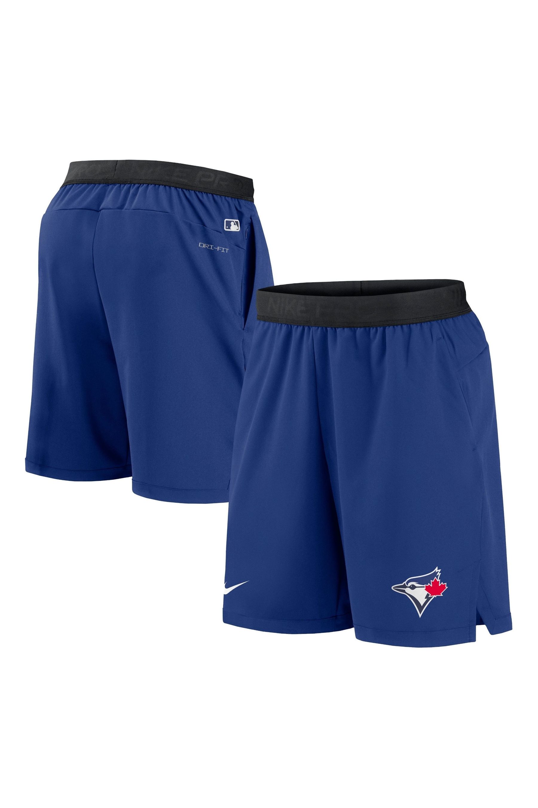 Nike flex vent shorts online