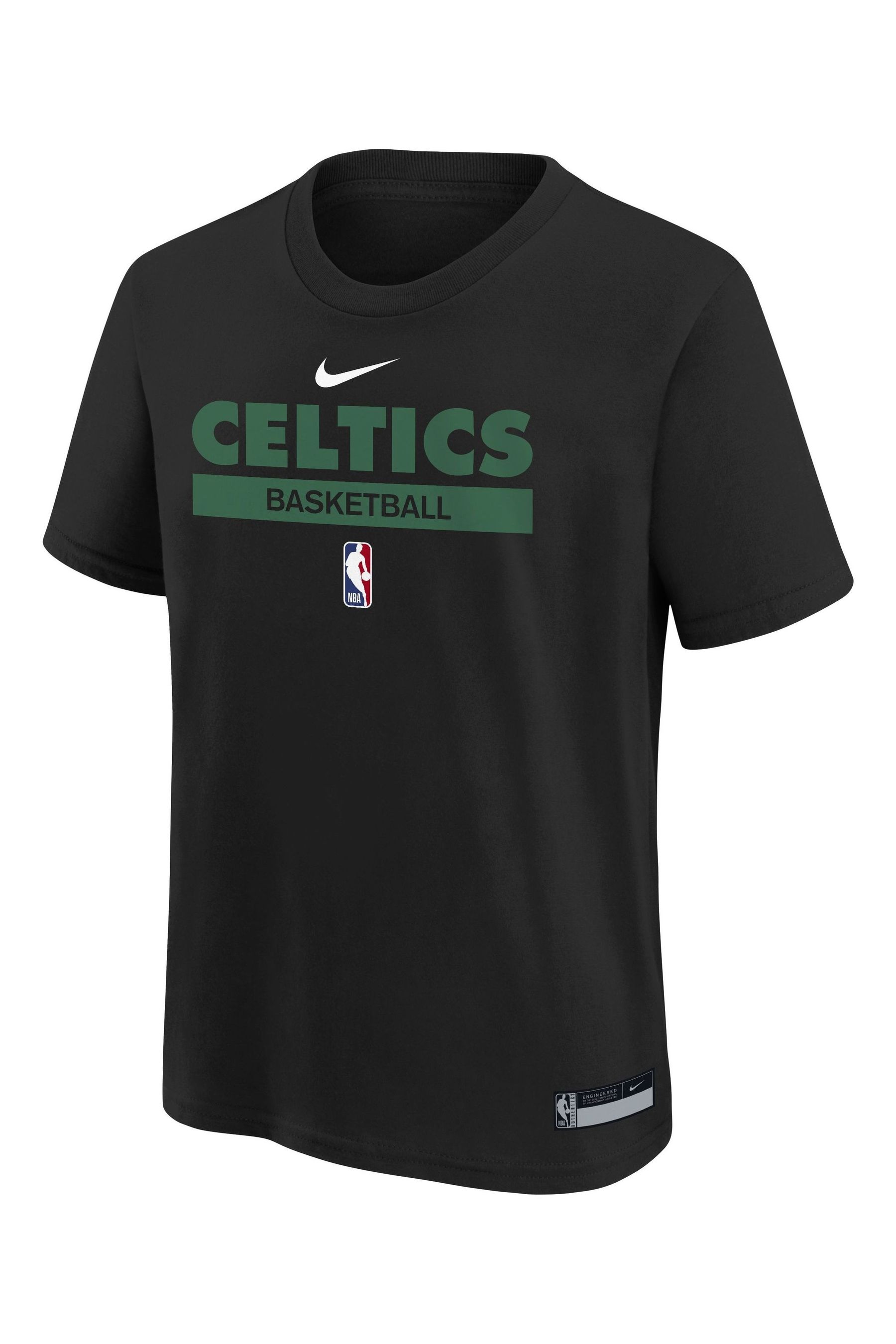 Celtics short sleeve jersey new arrivals