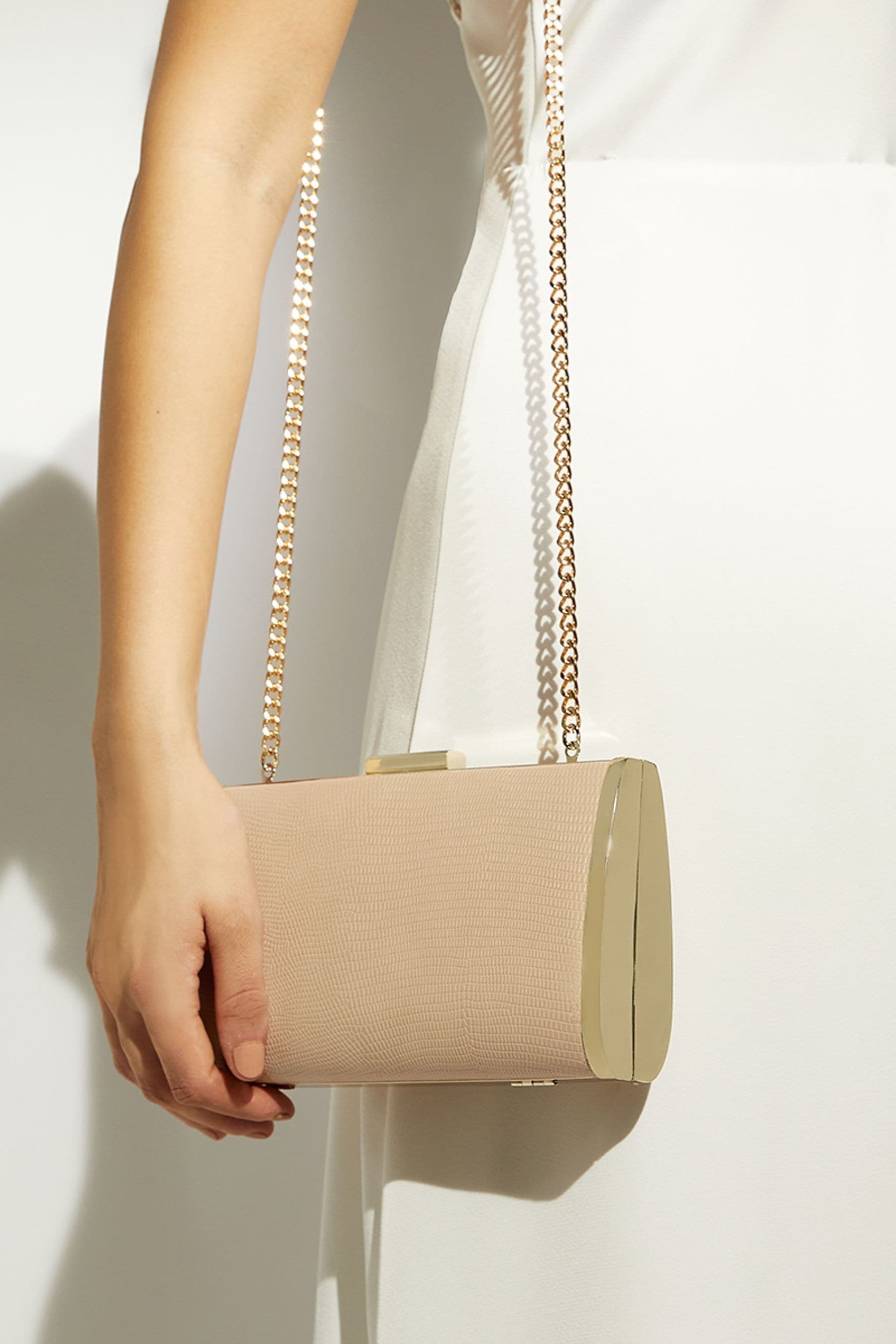 Dune clutch bags uk online
