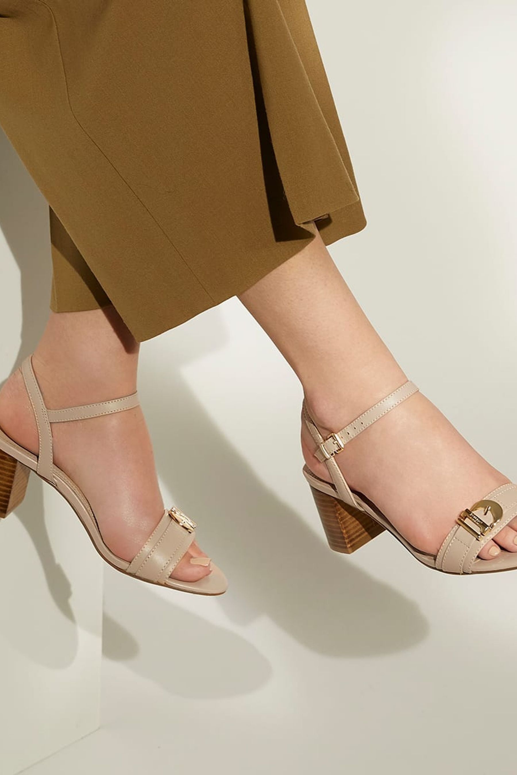 Dune gessie loafers on sale