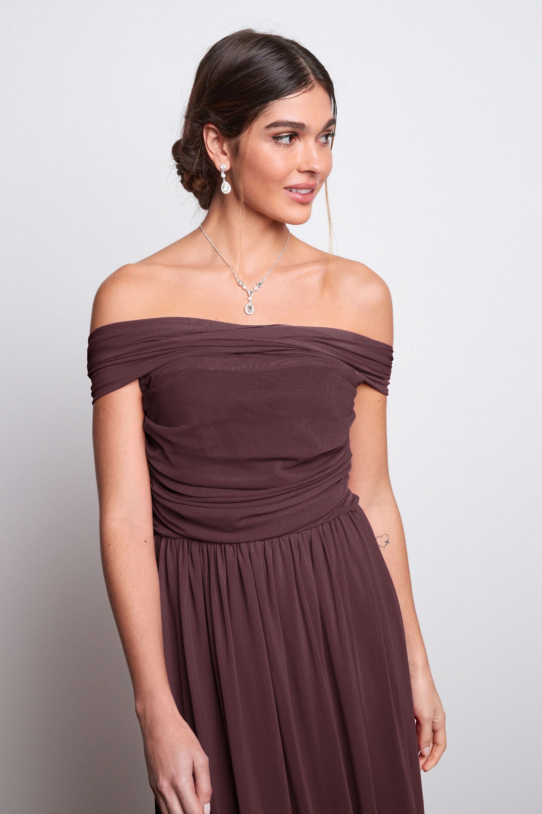 Next multiway hot sale dress