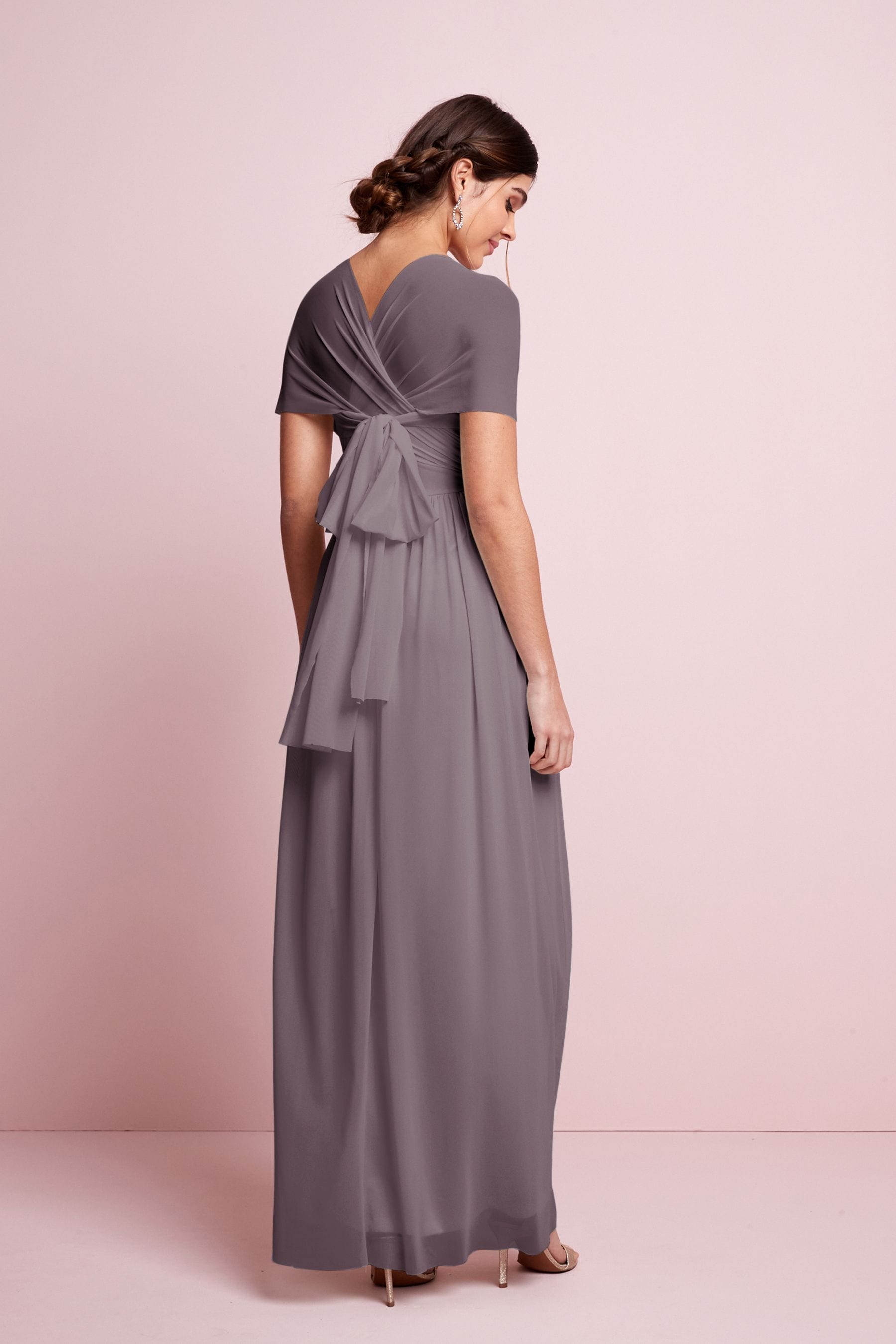 Bridesmaid dresses sale next uk