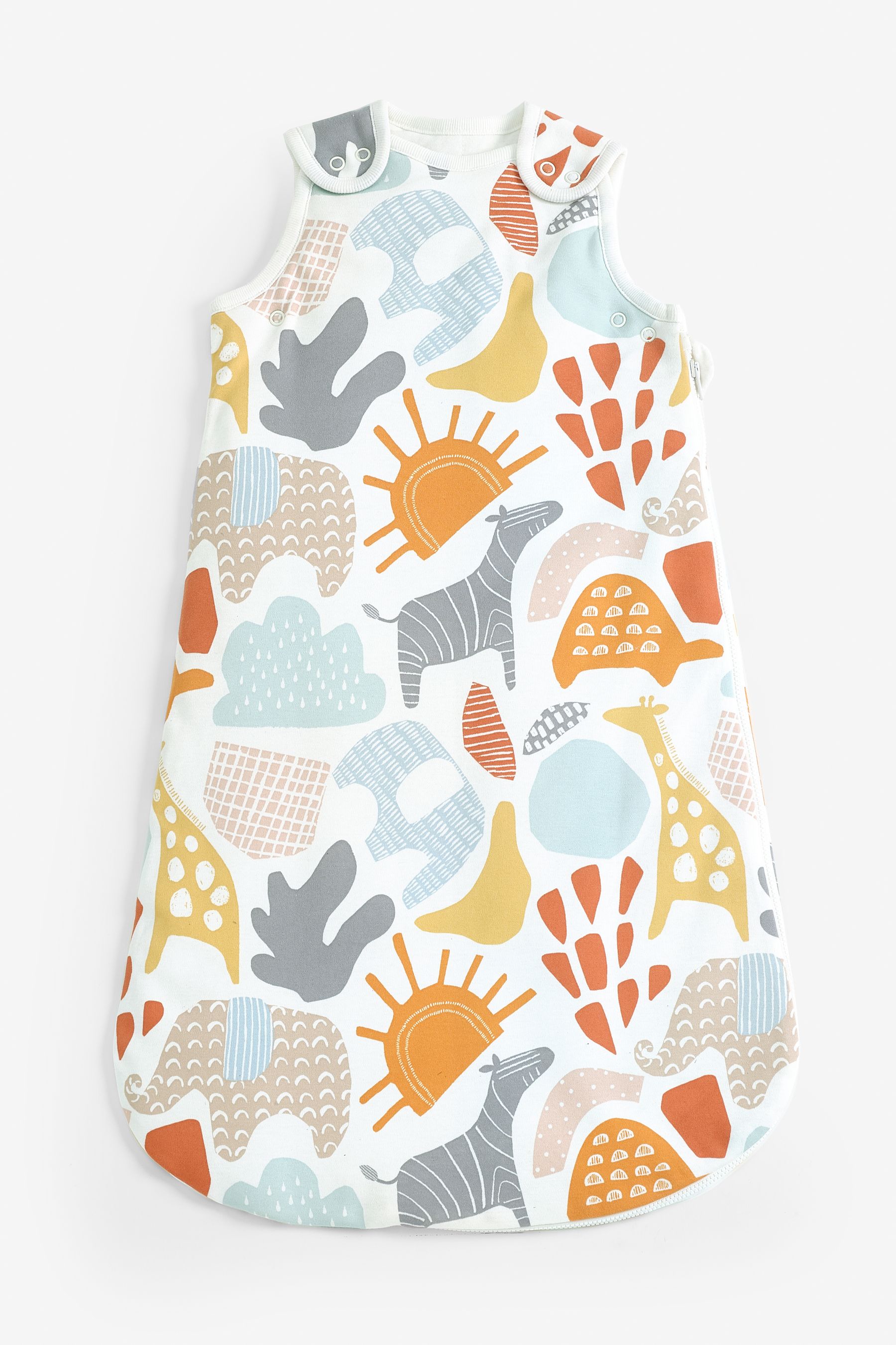 Next gro bag hotsell
