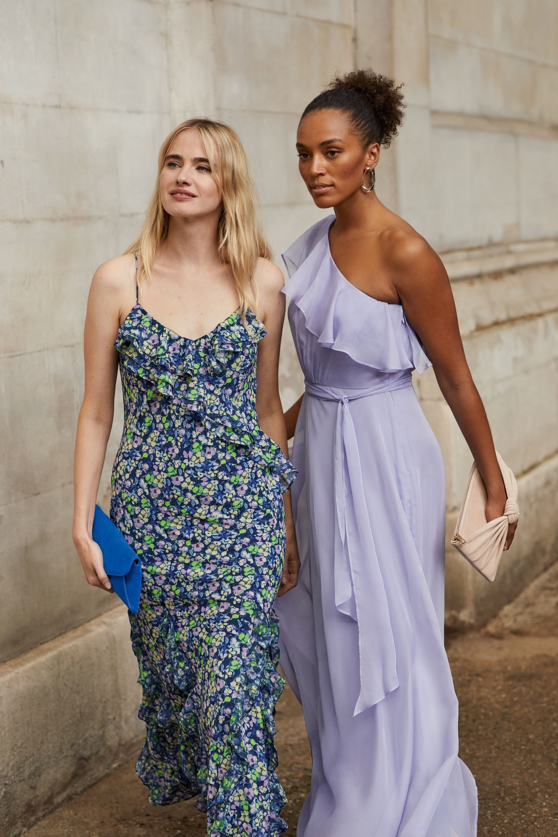 Phase eight 2025 mia dress