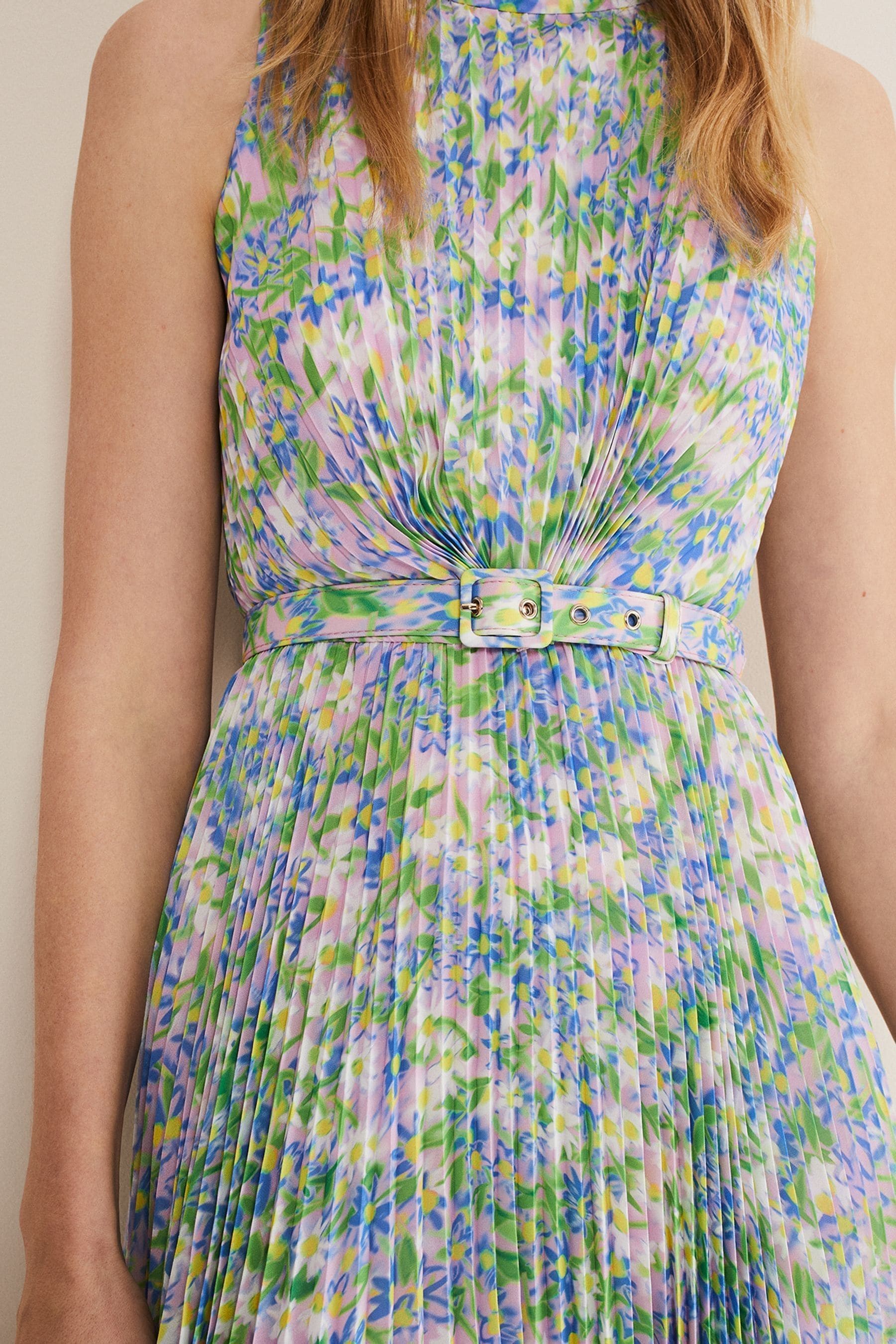 Phase eight daisy dress deals