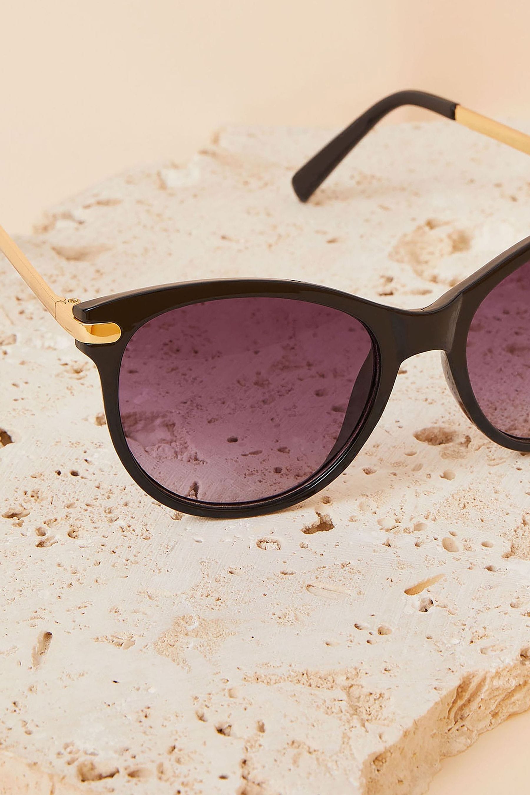 Arm sunglasses 2025
