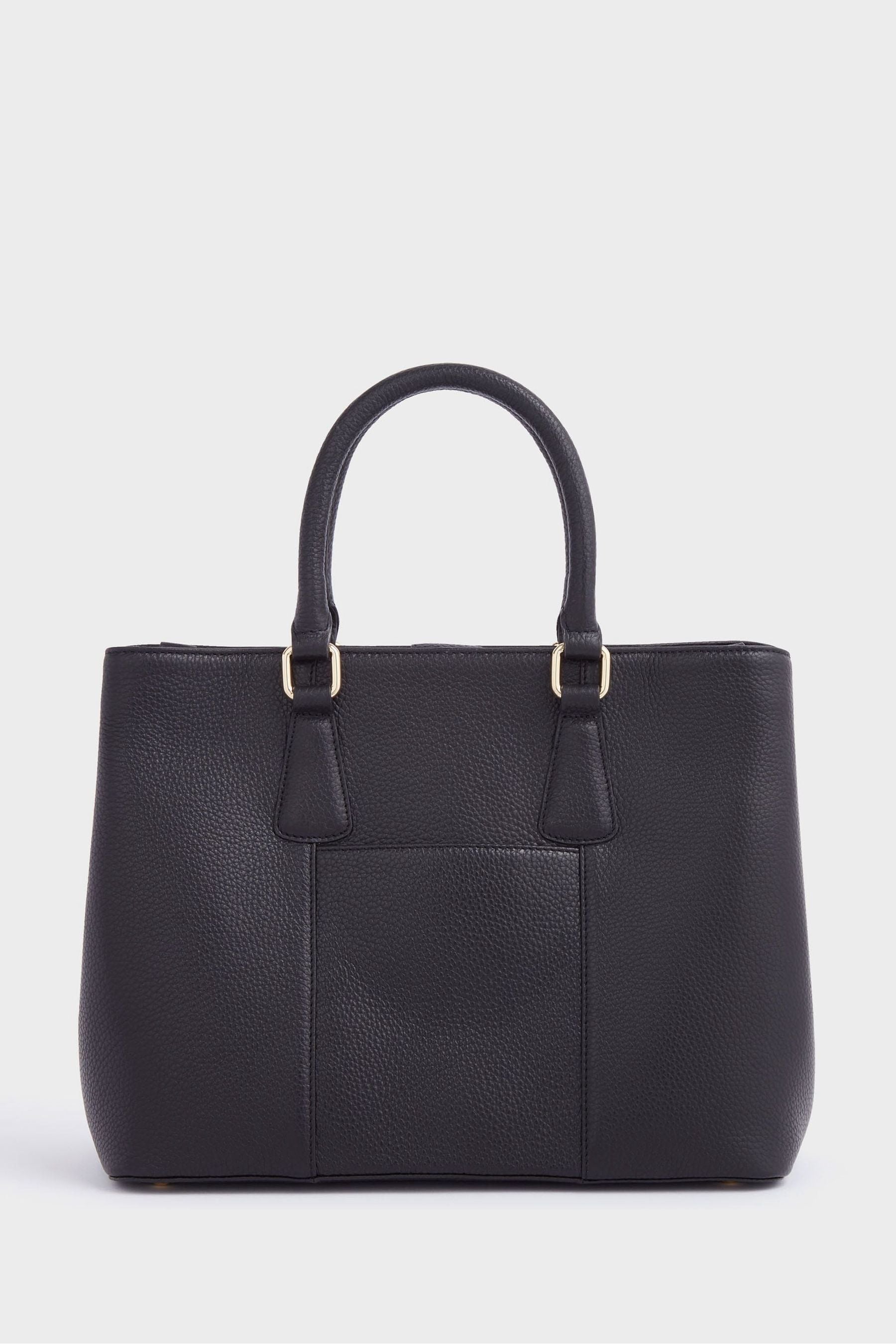 Osprey adaline leather work deals bag