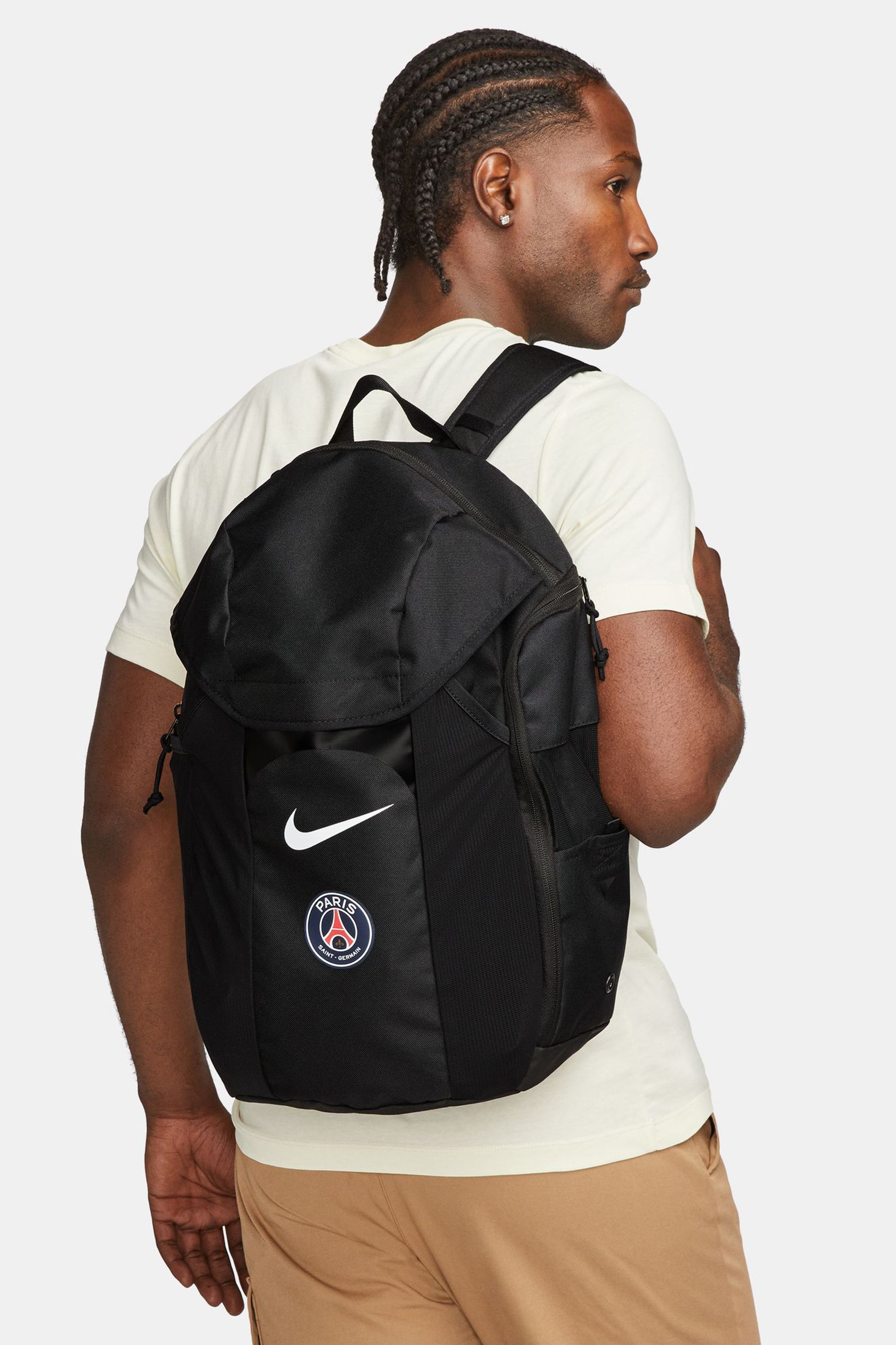 Ba5501 nike outlet