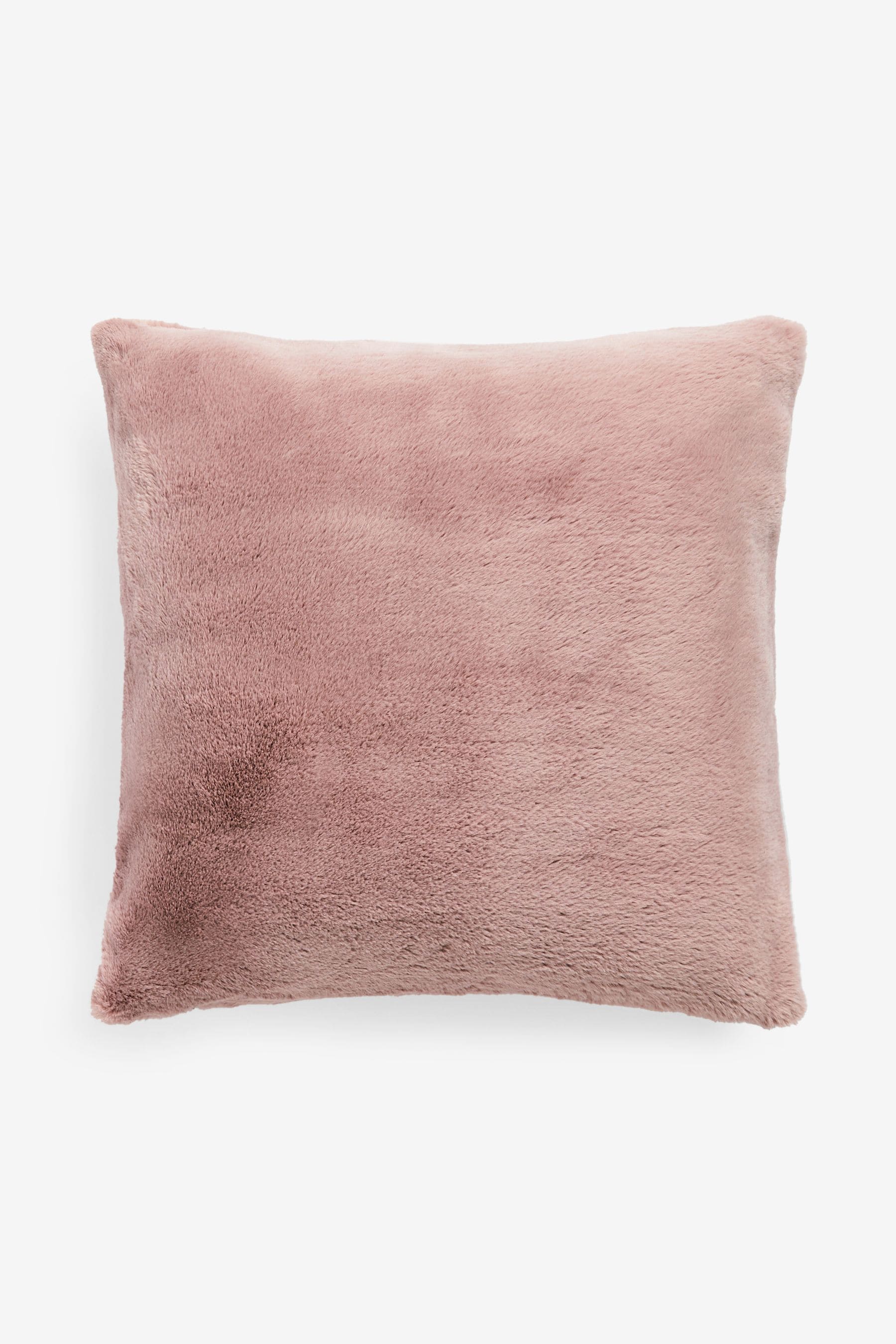 Blush pink throw and cushions cheap