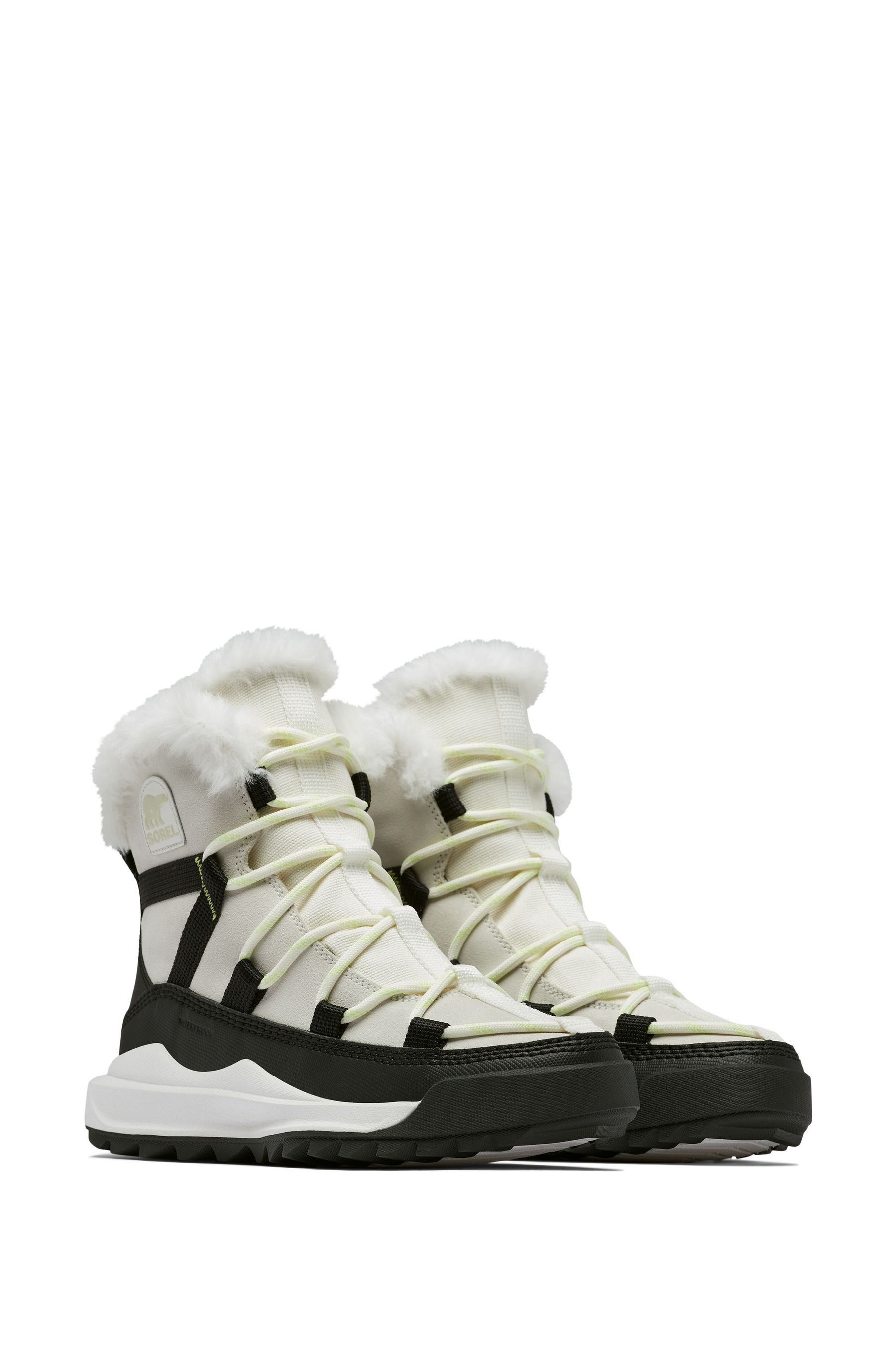Moncler ynnaf sales boots
