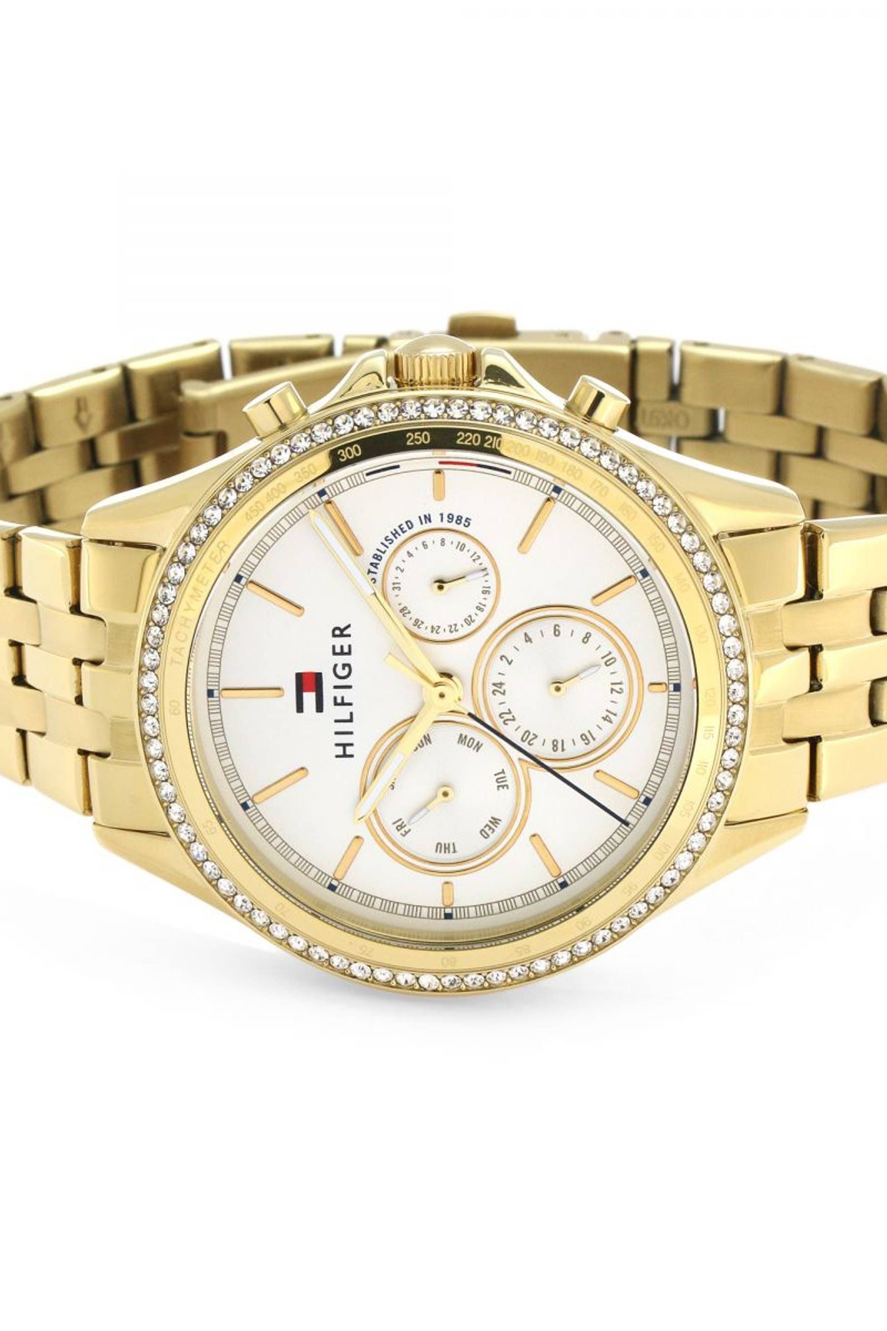 Tommy hilfiger sales ari 1781977