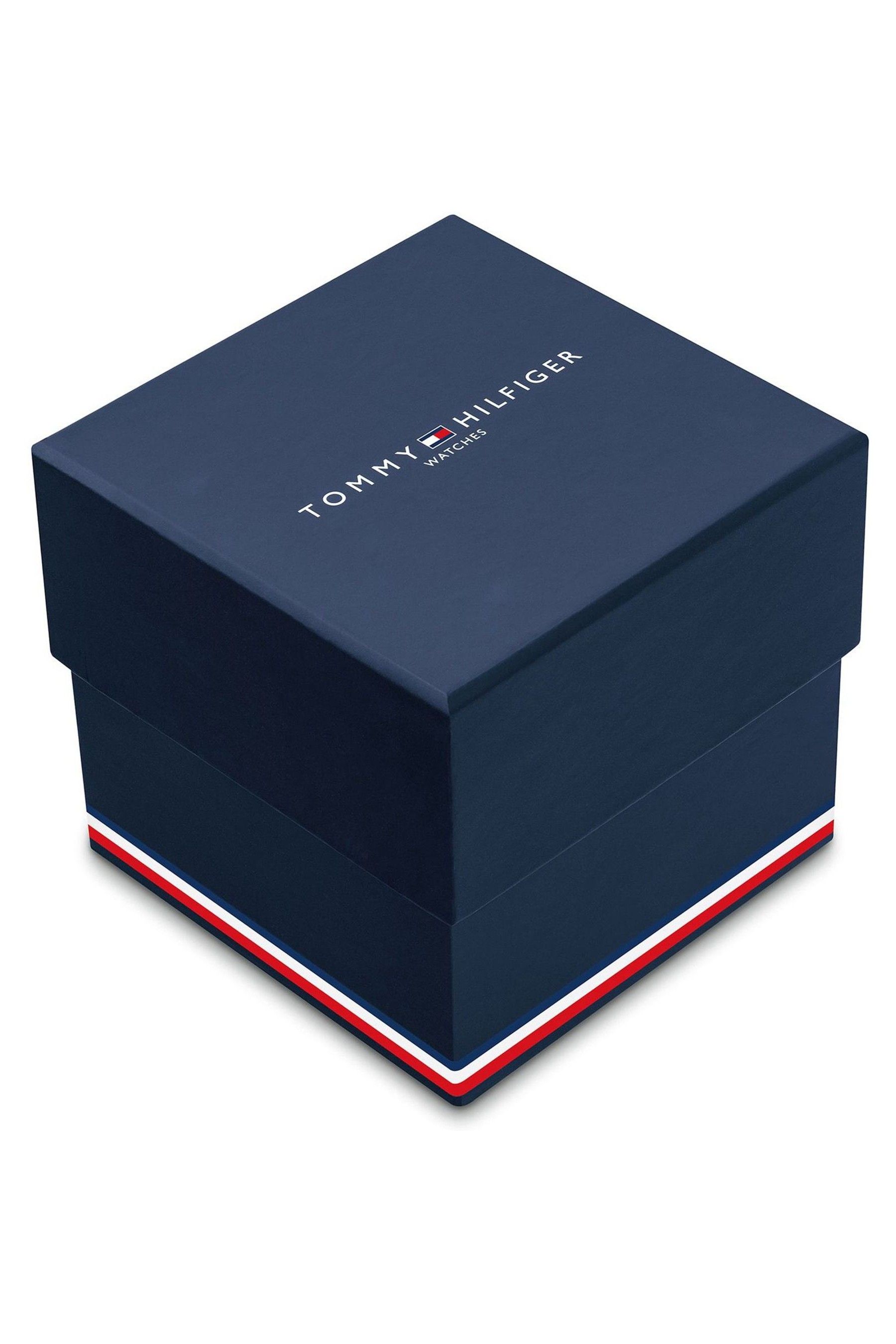 Tommy hilfiger spencer hotsell watch