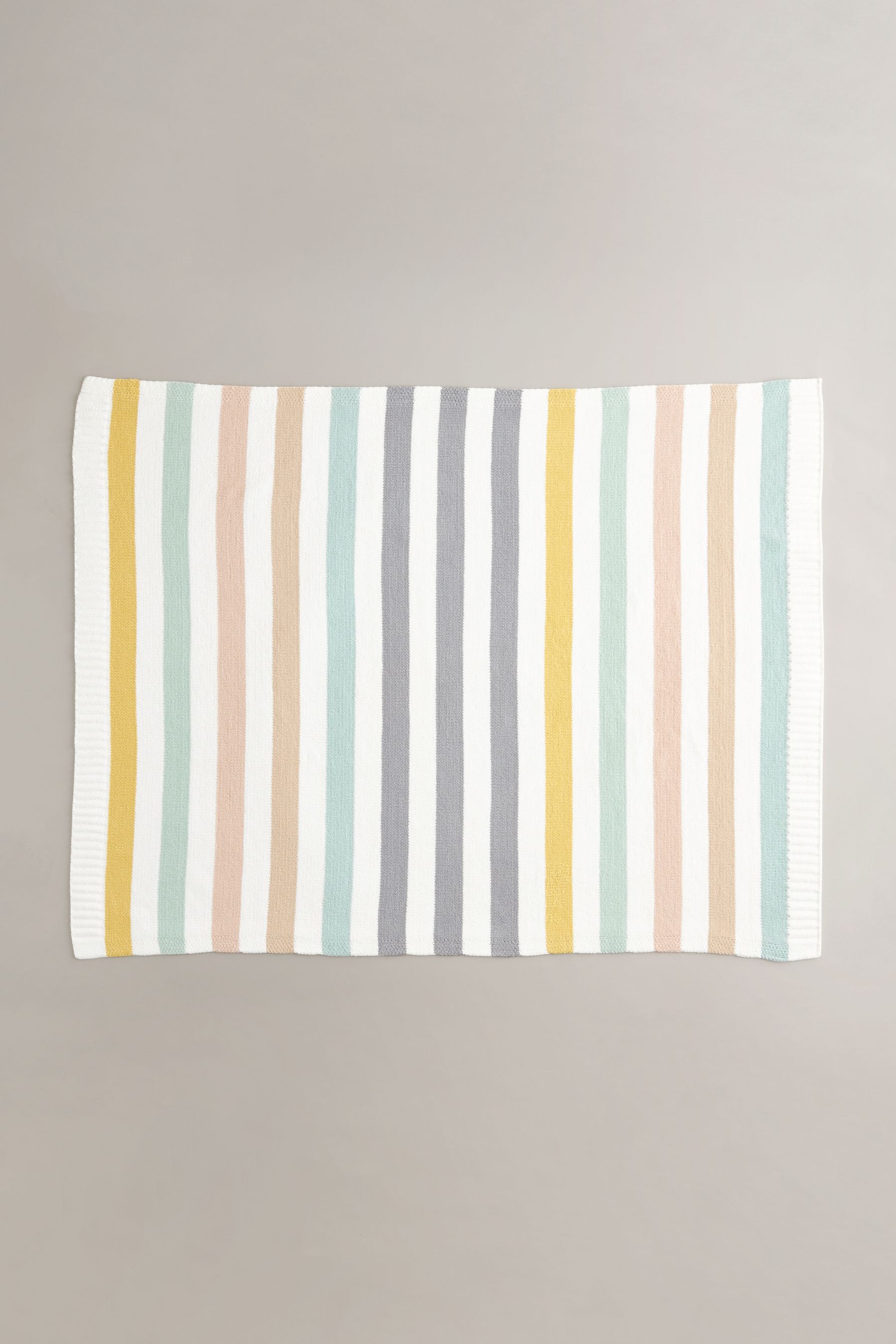 Next baby shawl clearance