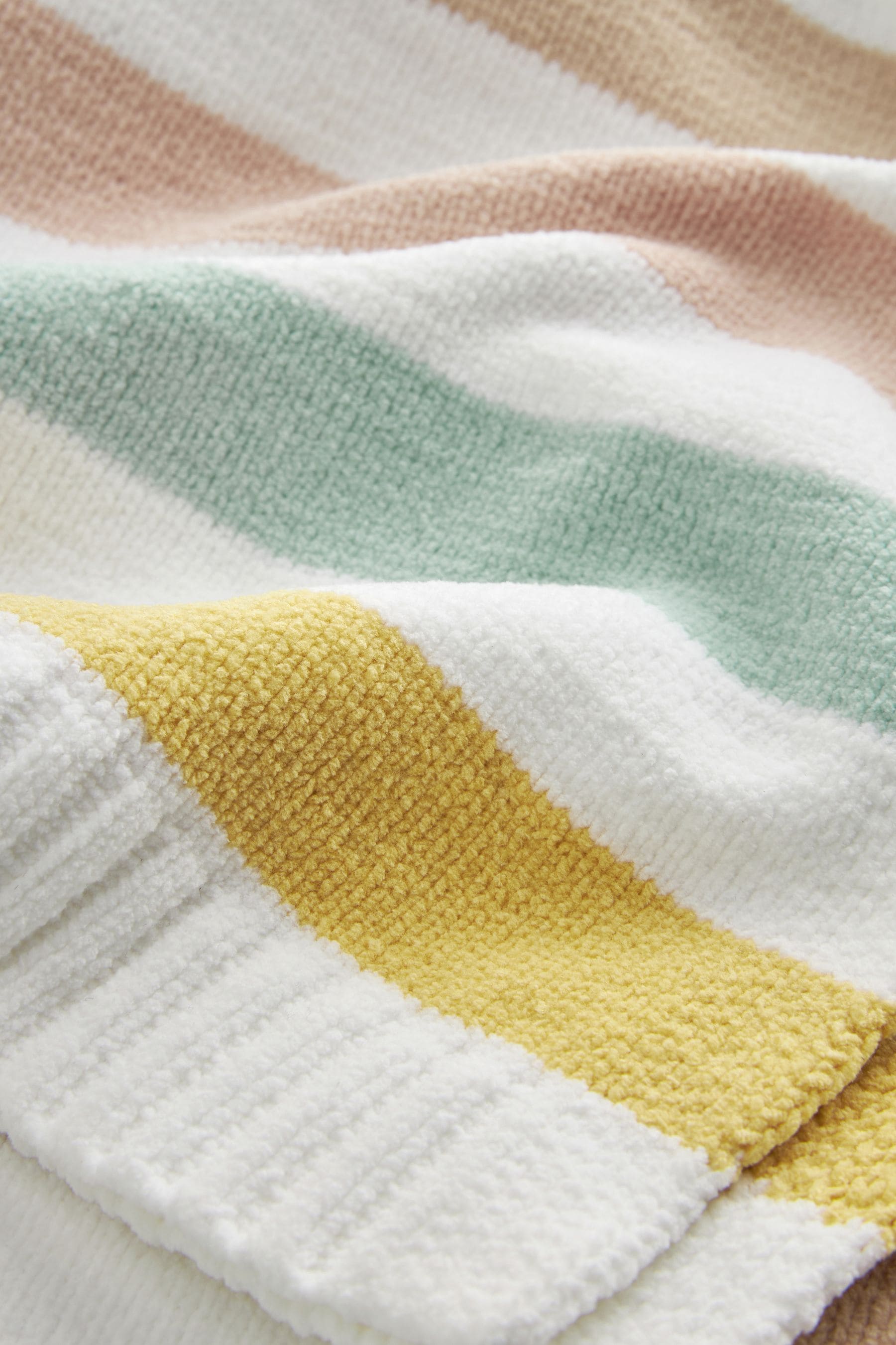 Next baby shawl top