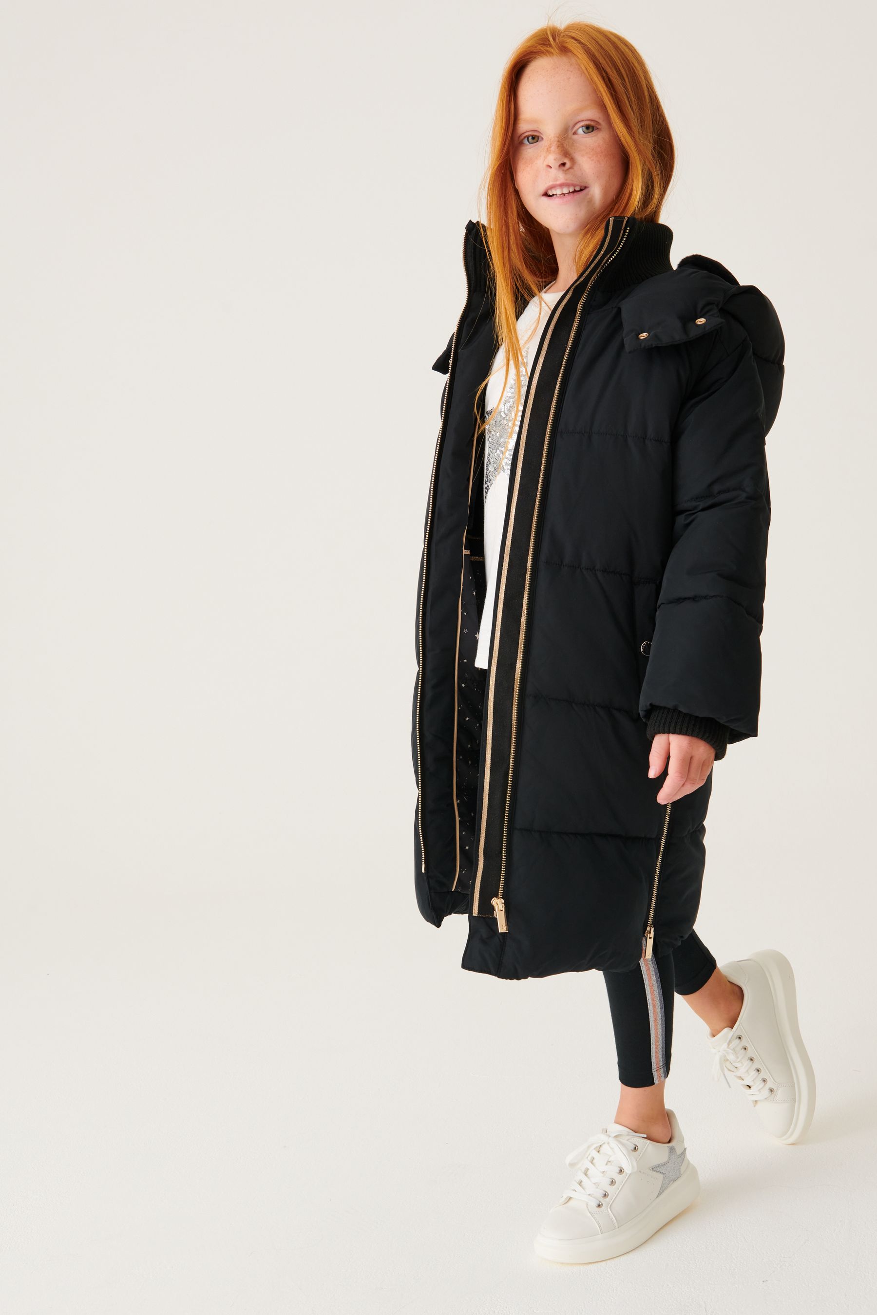 Mint velvet winter coats discount