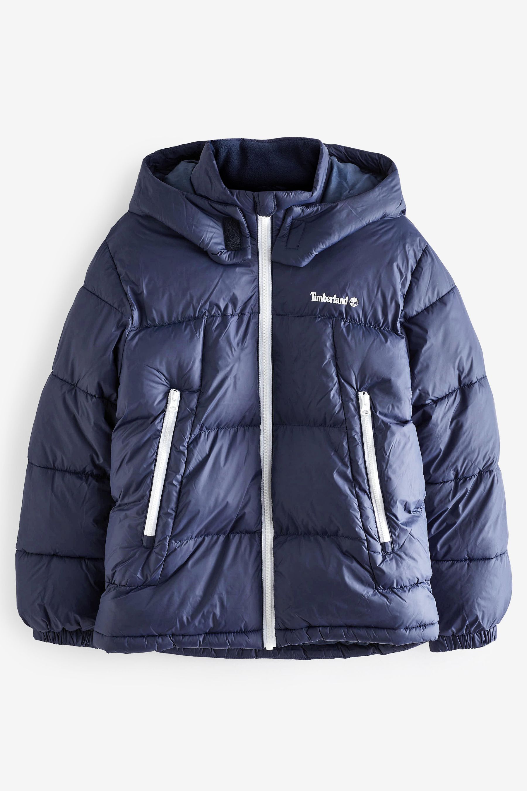 Timberland cheap down coat