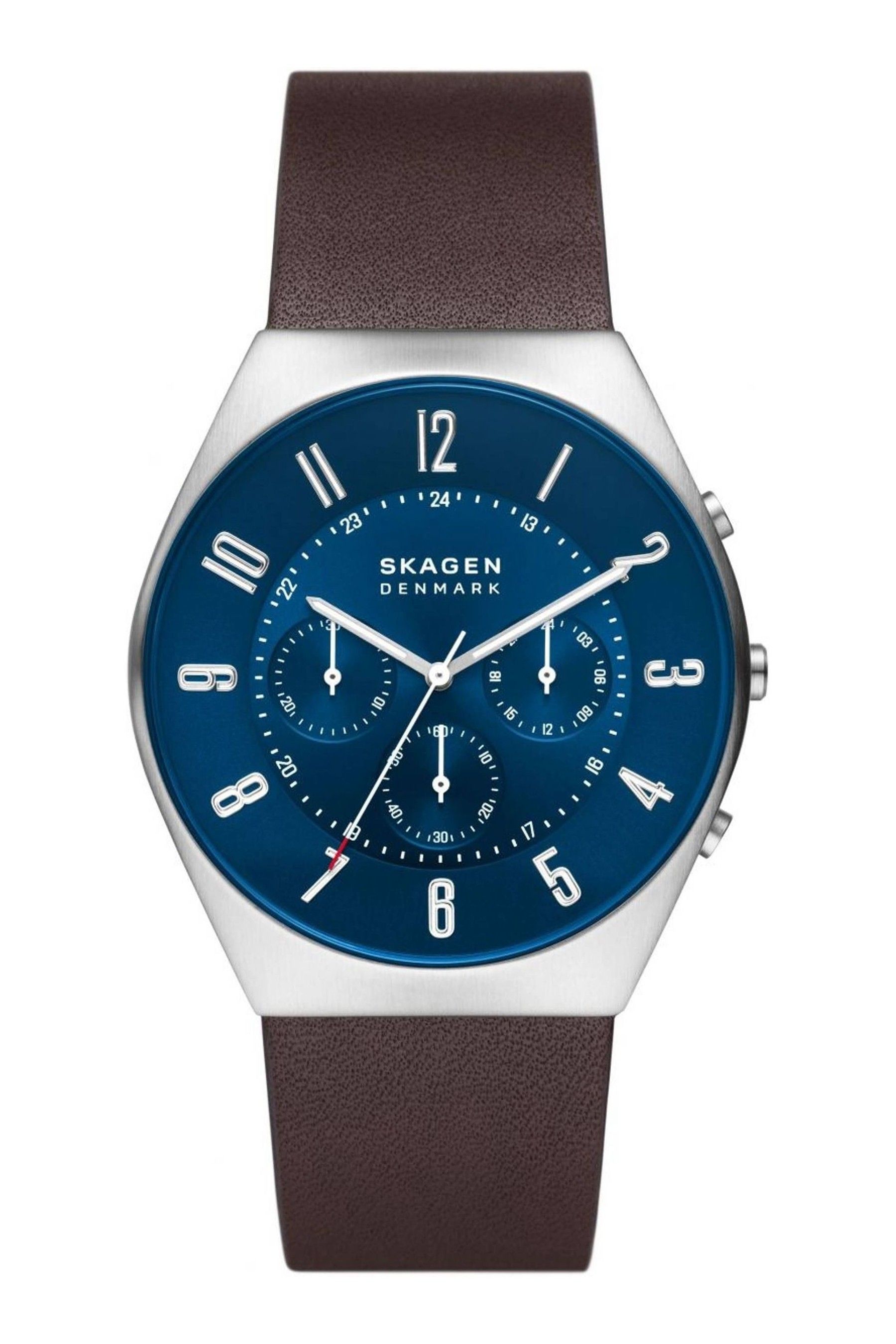 Skagen watch dealers hot sale near me