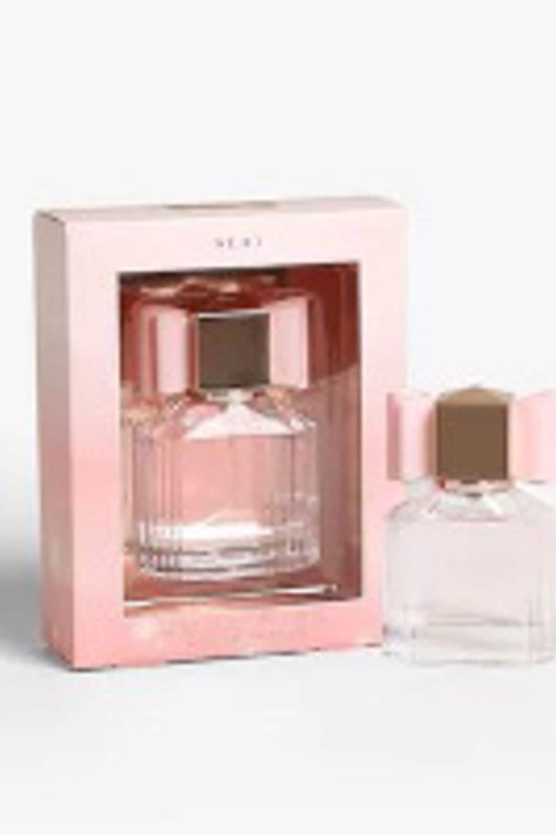Next just pink perfume gift set new arrivals