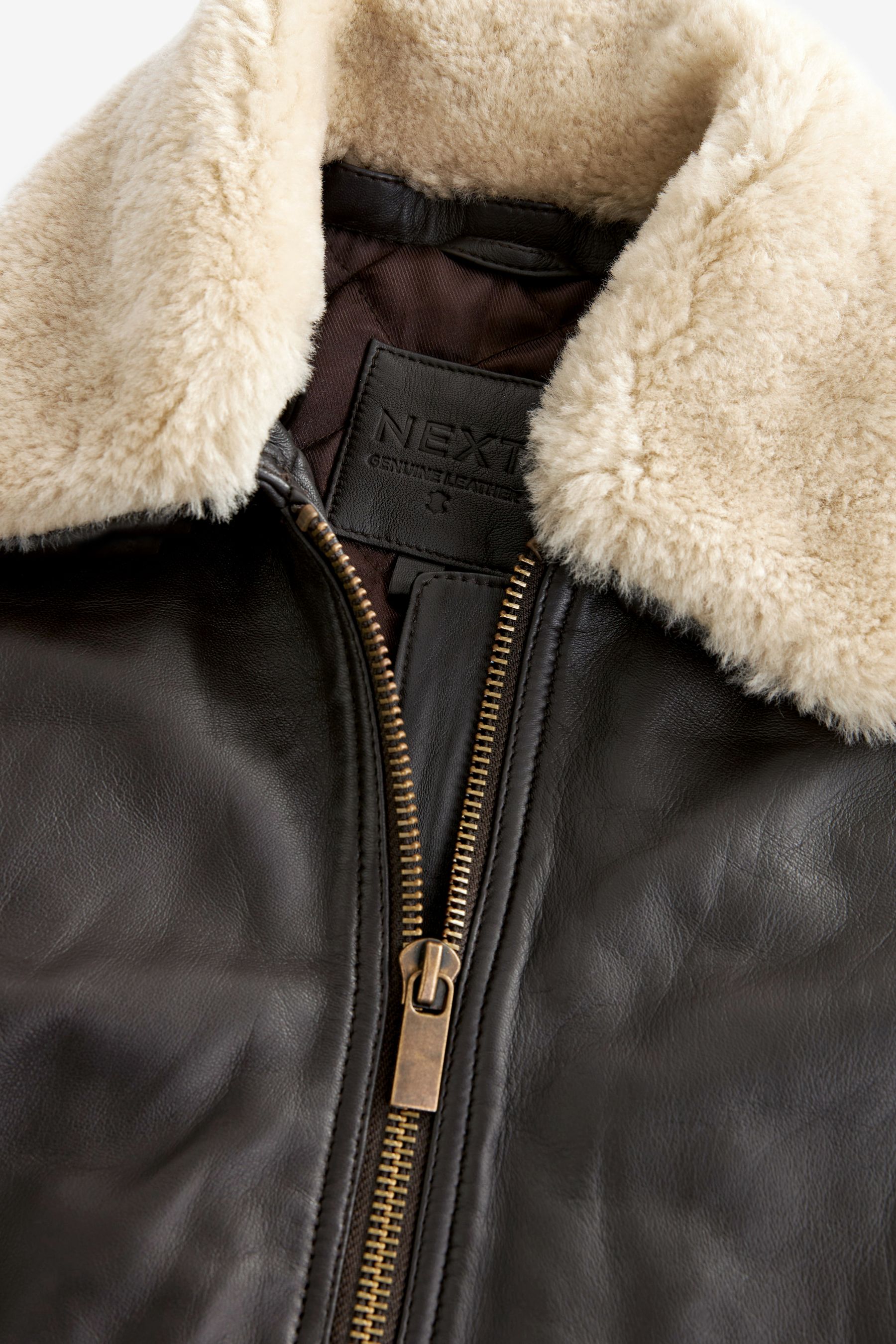 North face flight clearance aviator bomber jacket