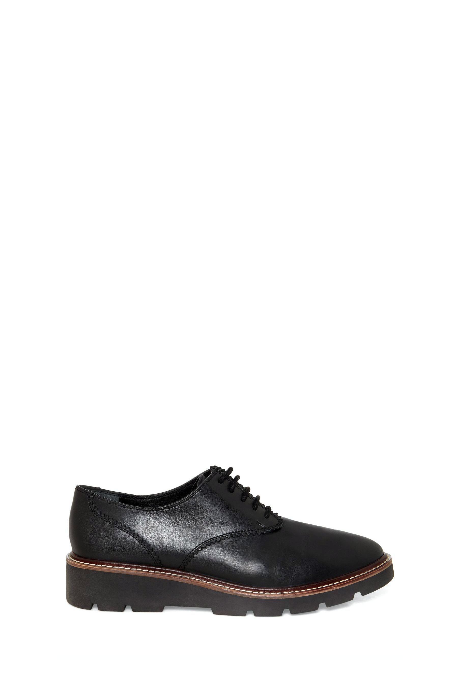 Hobbs lace up discount boots