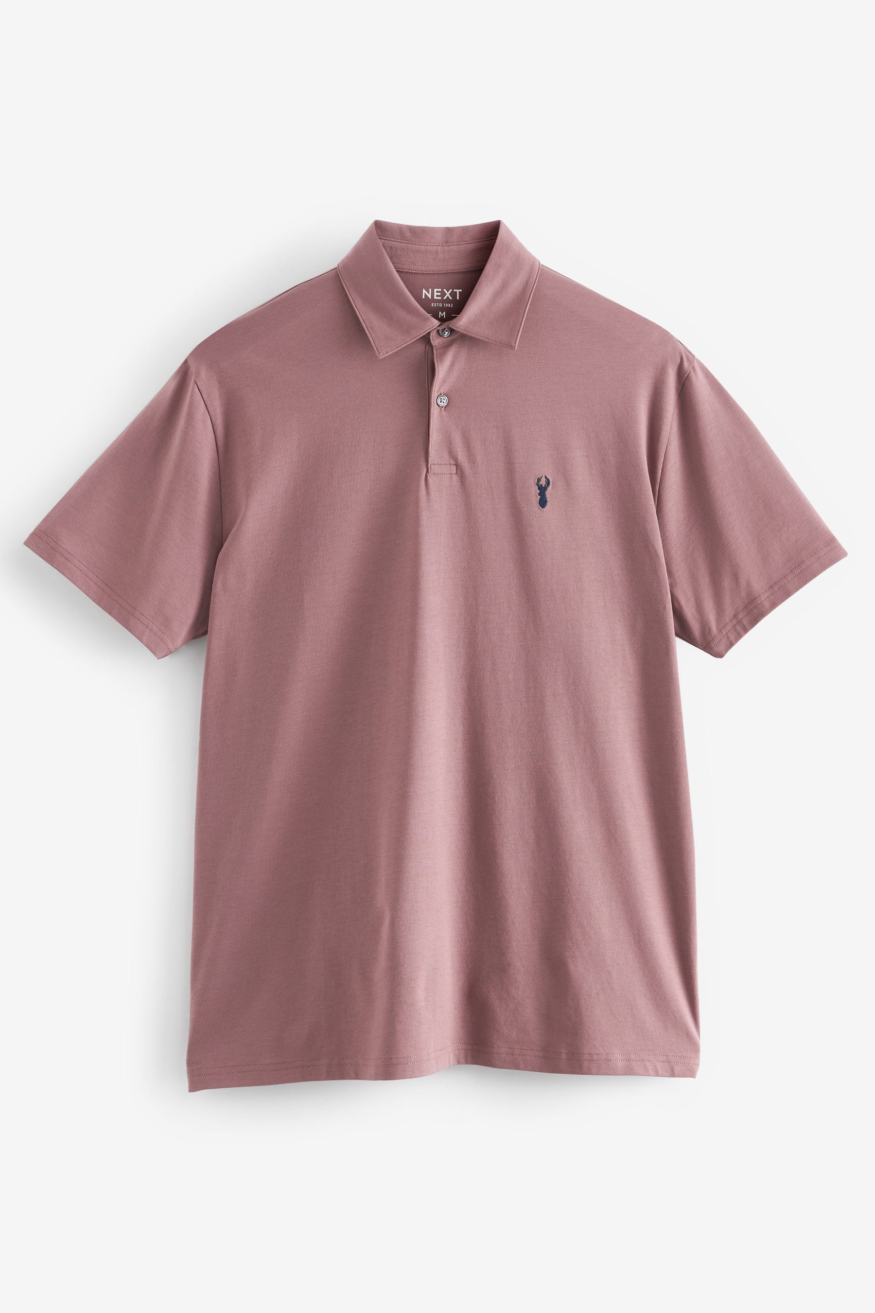 Pastel polo shirts hotsell