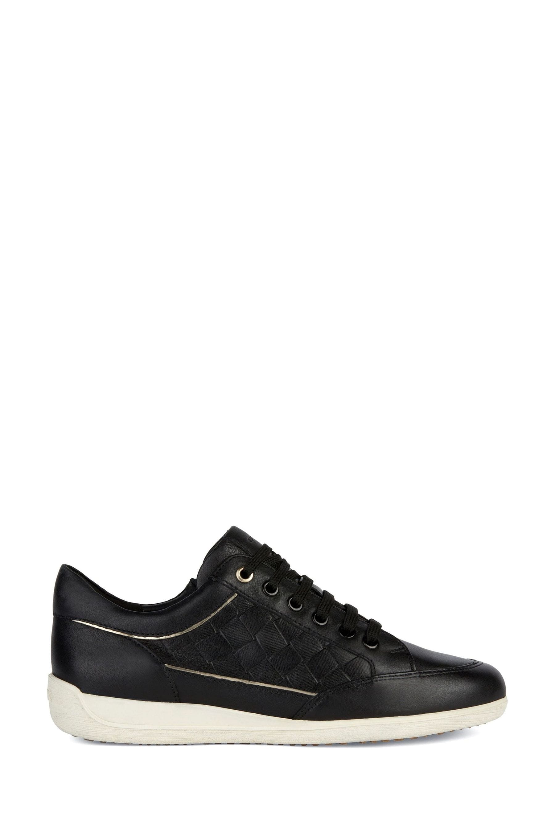 Sneakers geox myria top
