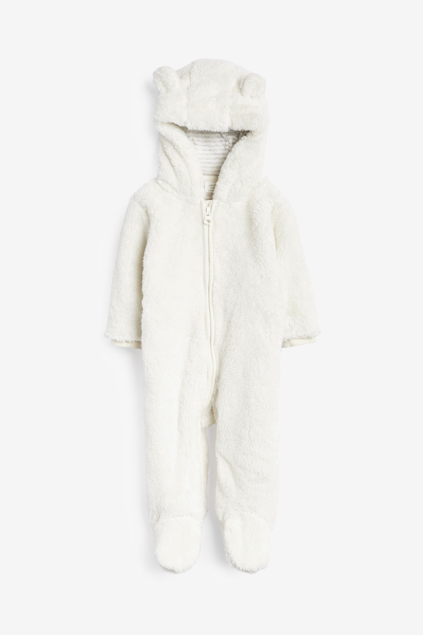 Thin pramsuit cheap