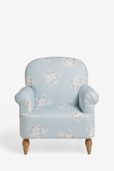 Shabby Chic by Rachel Ashwell® Sweatshirts & Hoodies Phoebe Chair