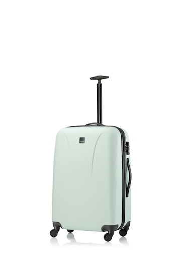 Tripp Lite Medium 4 Wheel 69cm Suitcase
