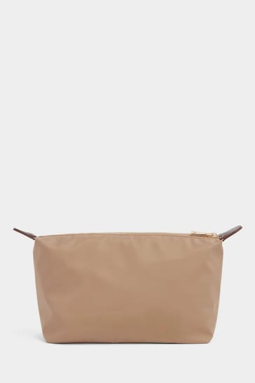 OSPREY LONDON The Wanderer Nylon Washbag