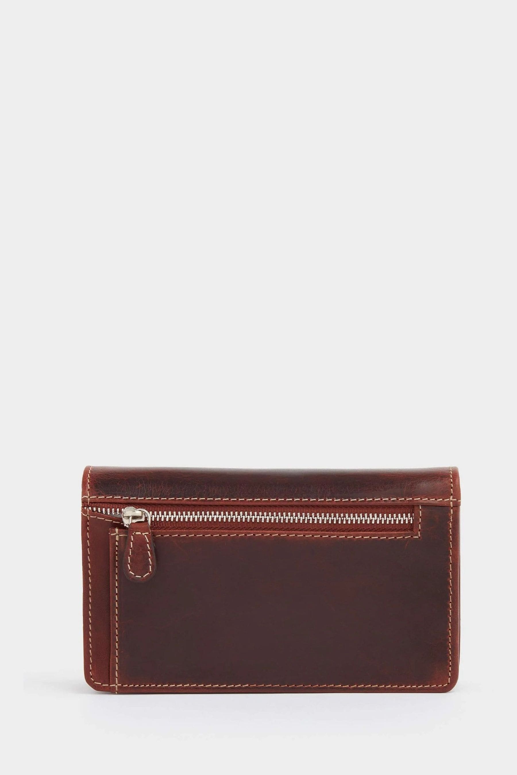 Osprey ladies purses sale
