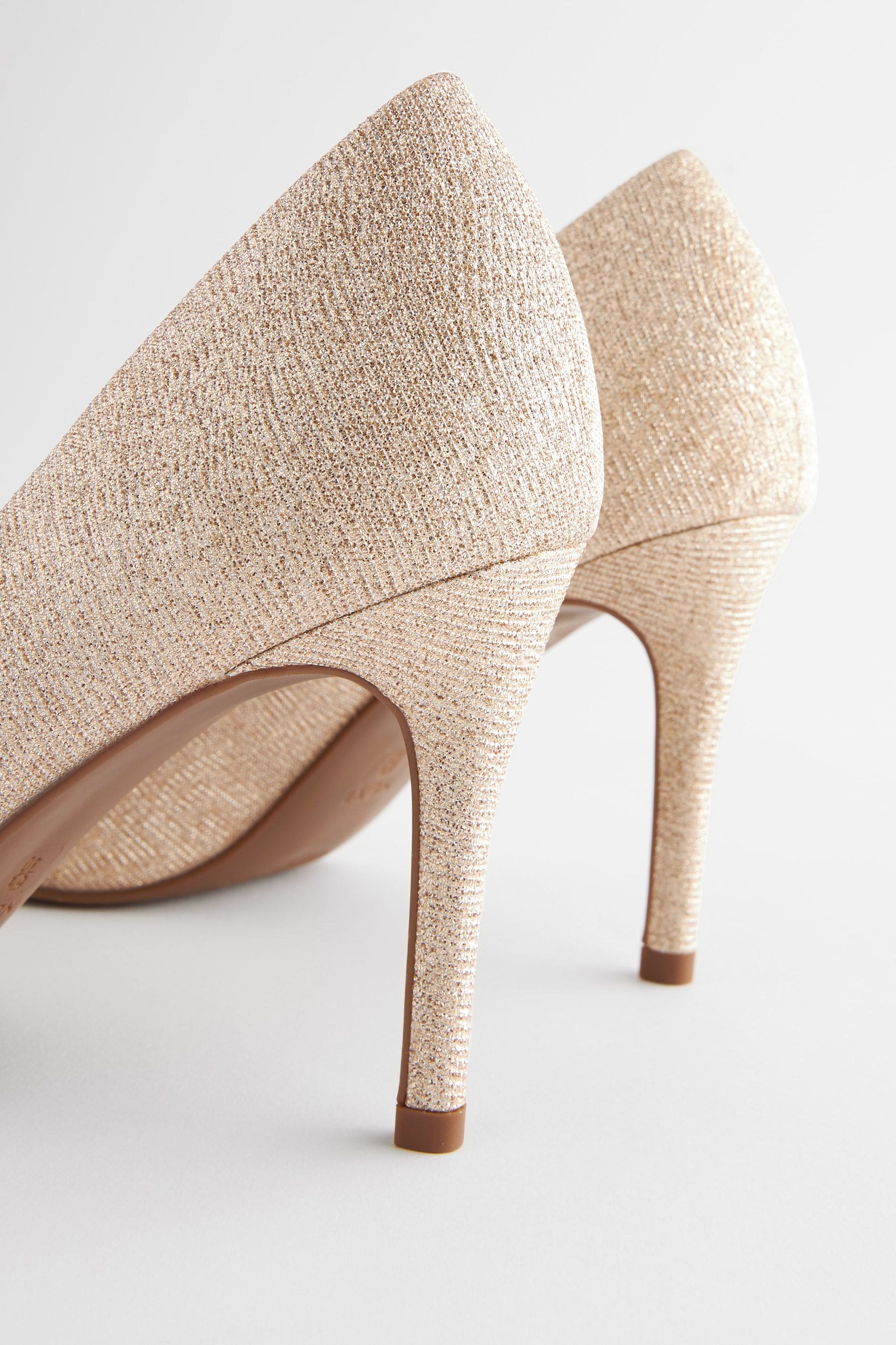Cheap gold shoes uk cheap