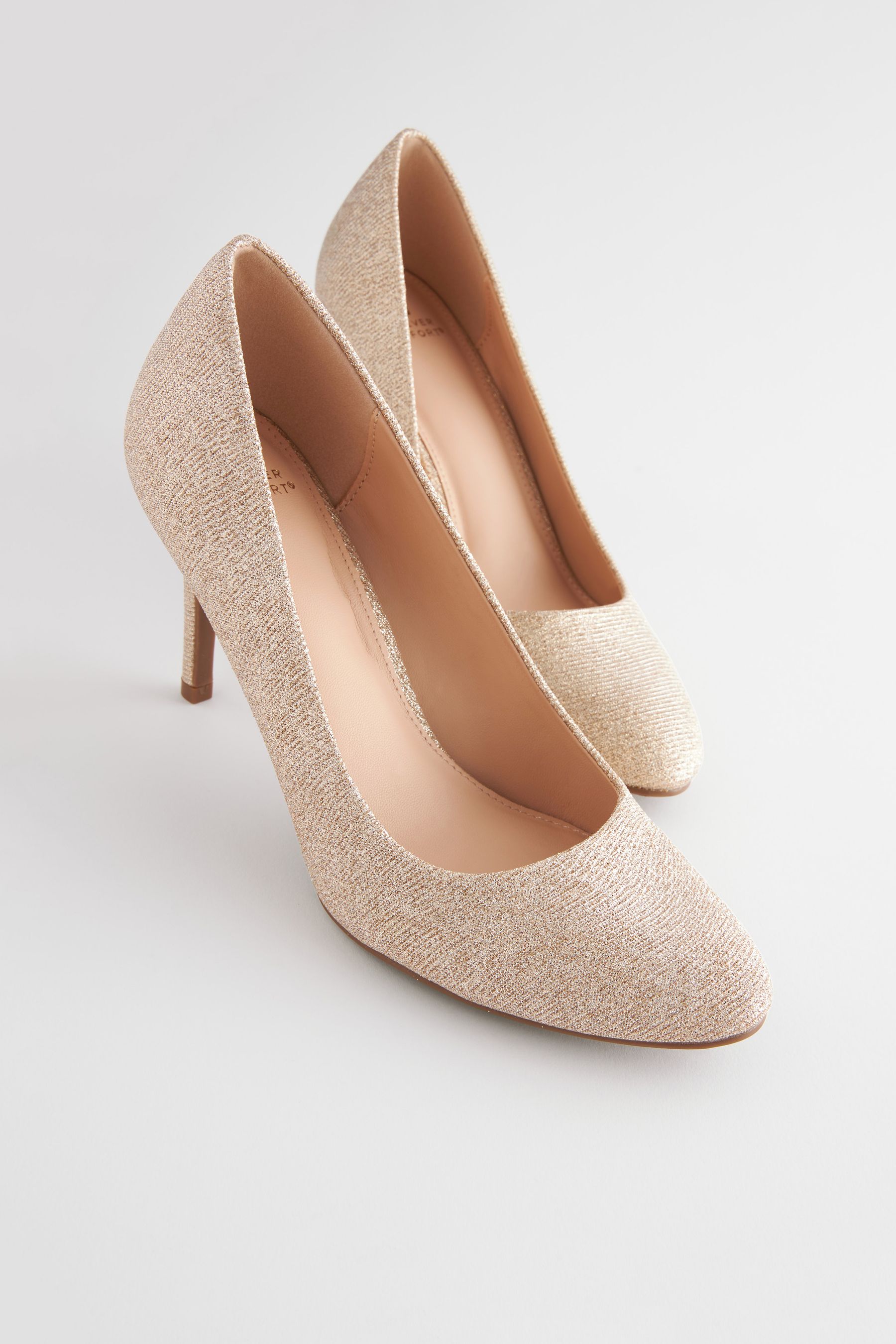 Zalando new clearance look shoes