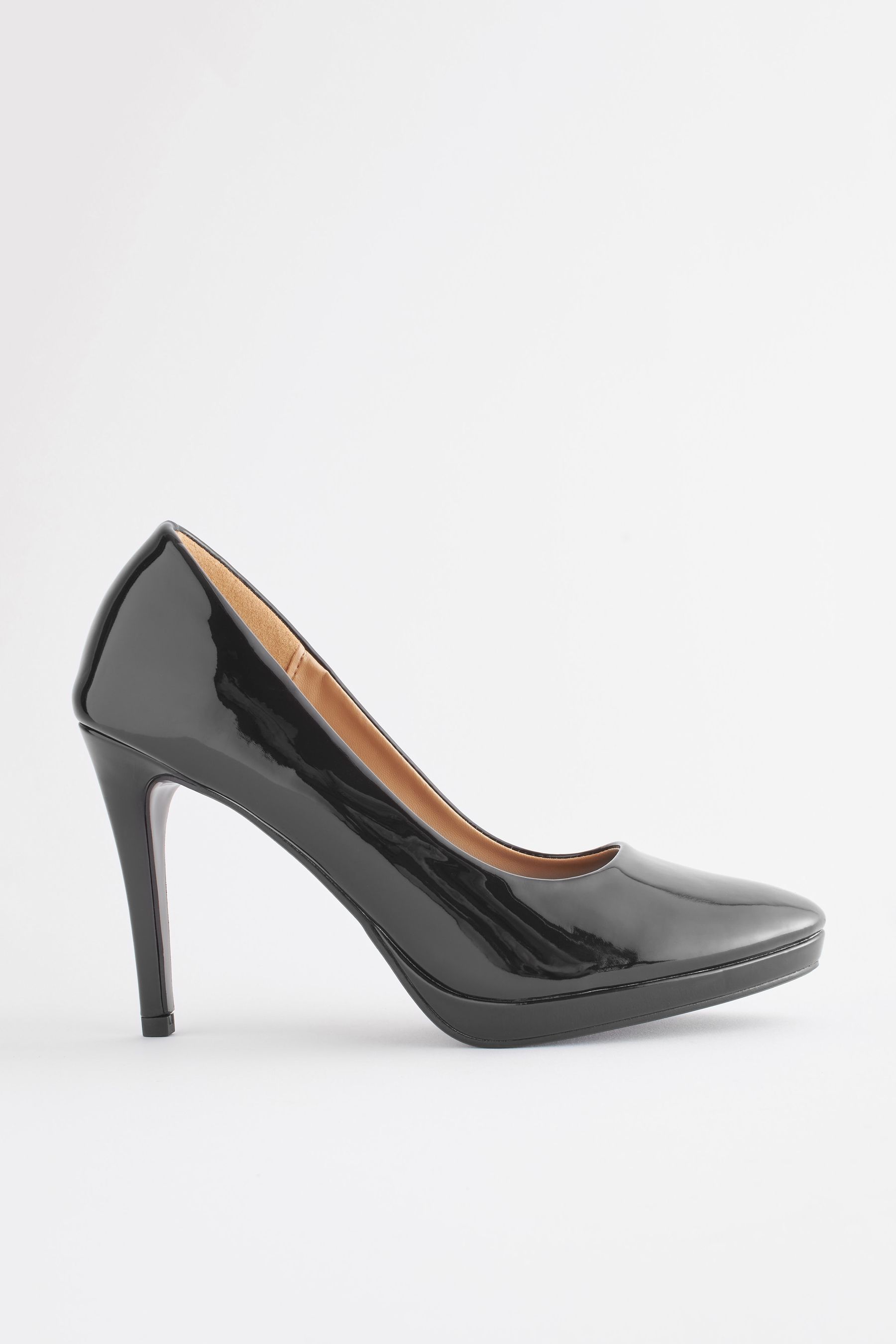Next wide fit shoes on sale