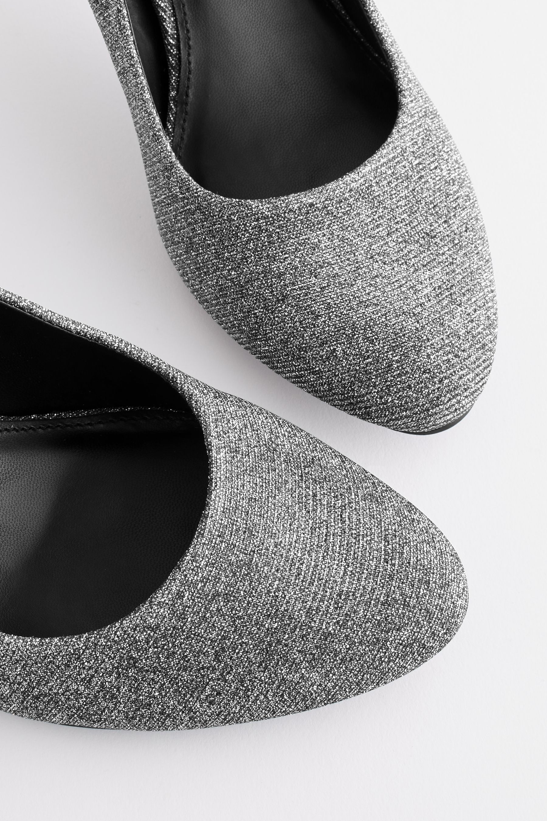 Forever comfort shoes store
