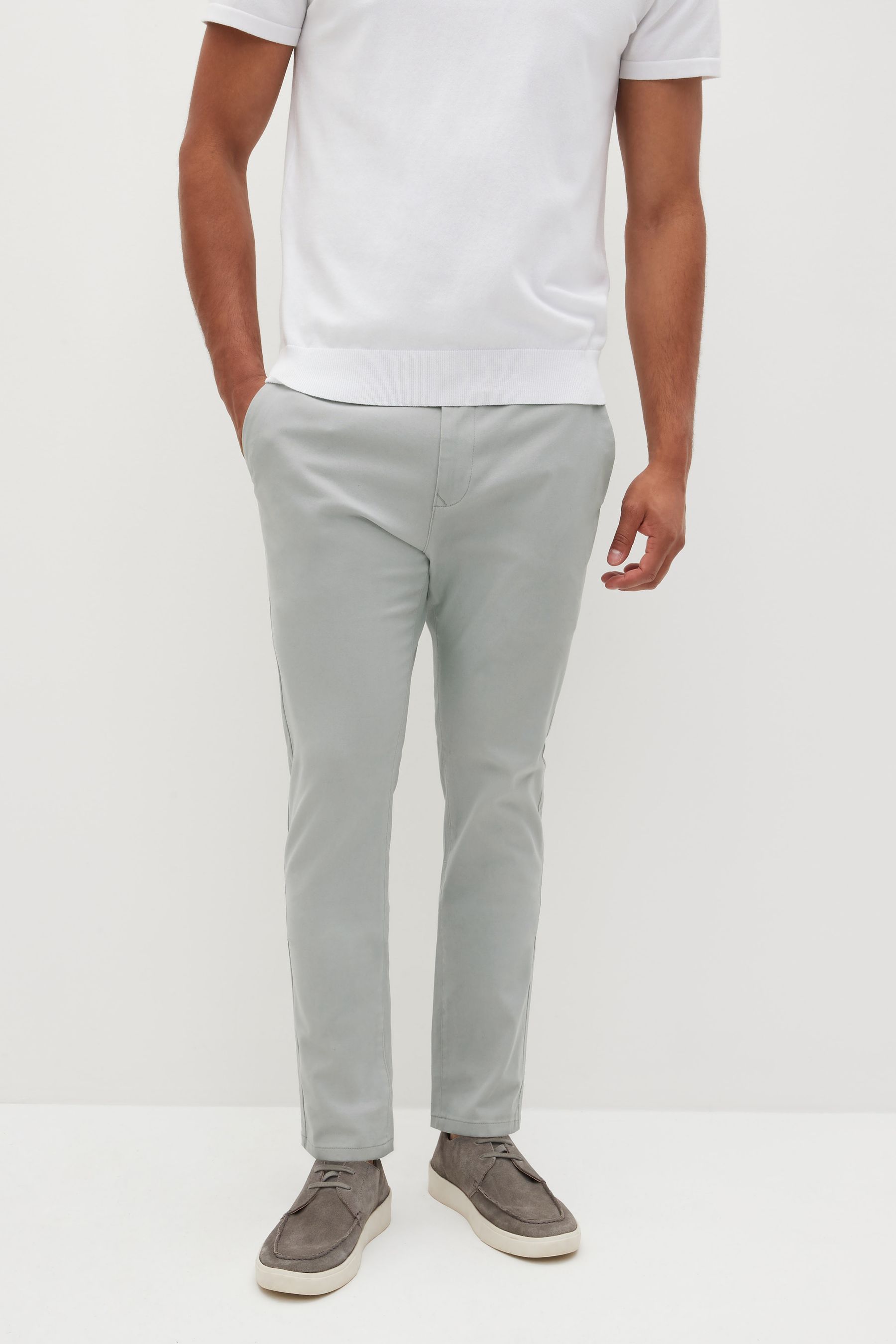 Next 2025 skinny chino